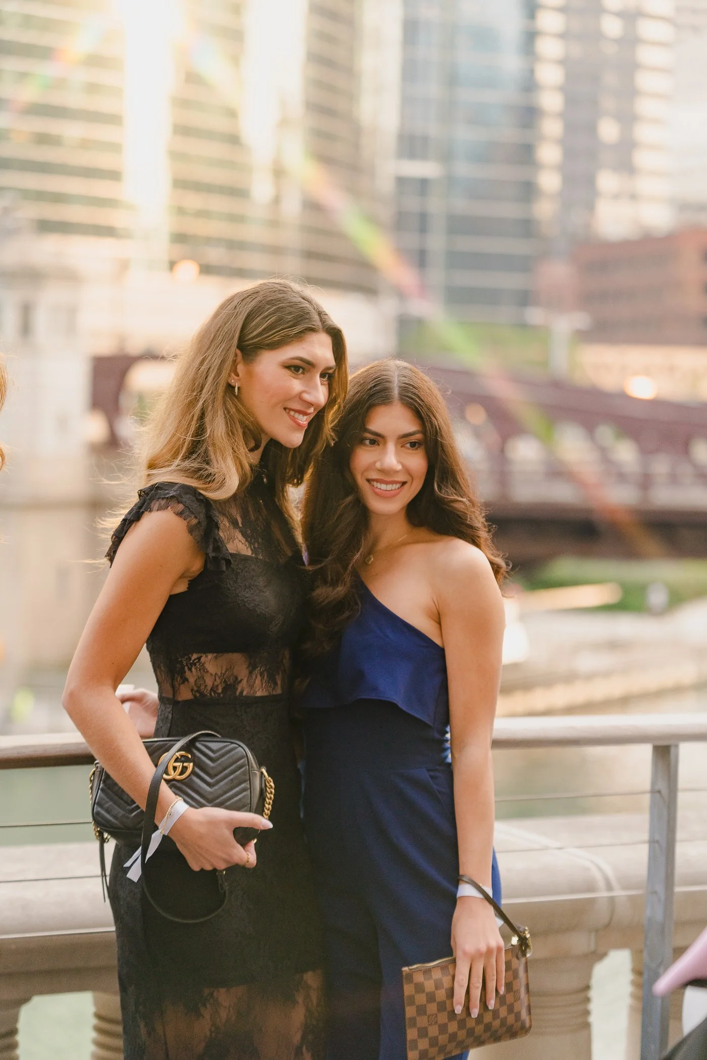 BRIDALPARTY23-2640.jpg