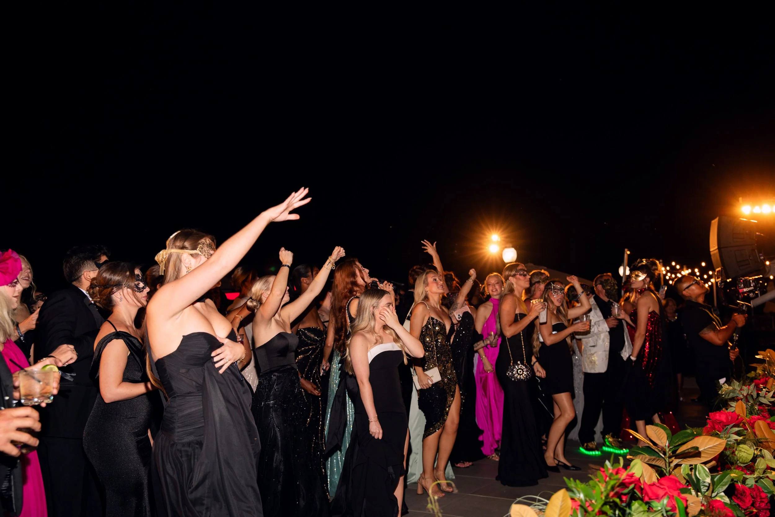 NBMGala-61.jpg