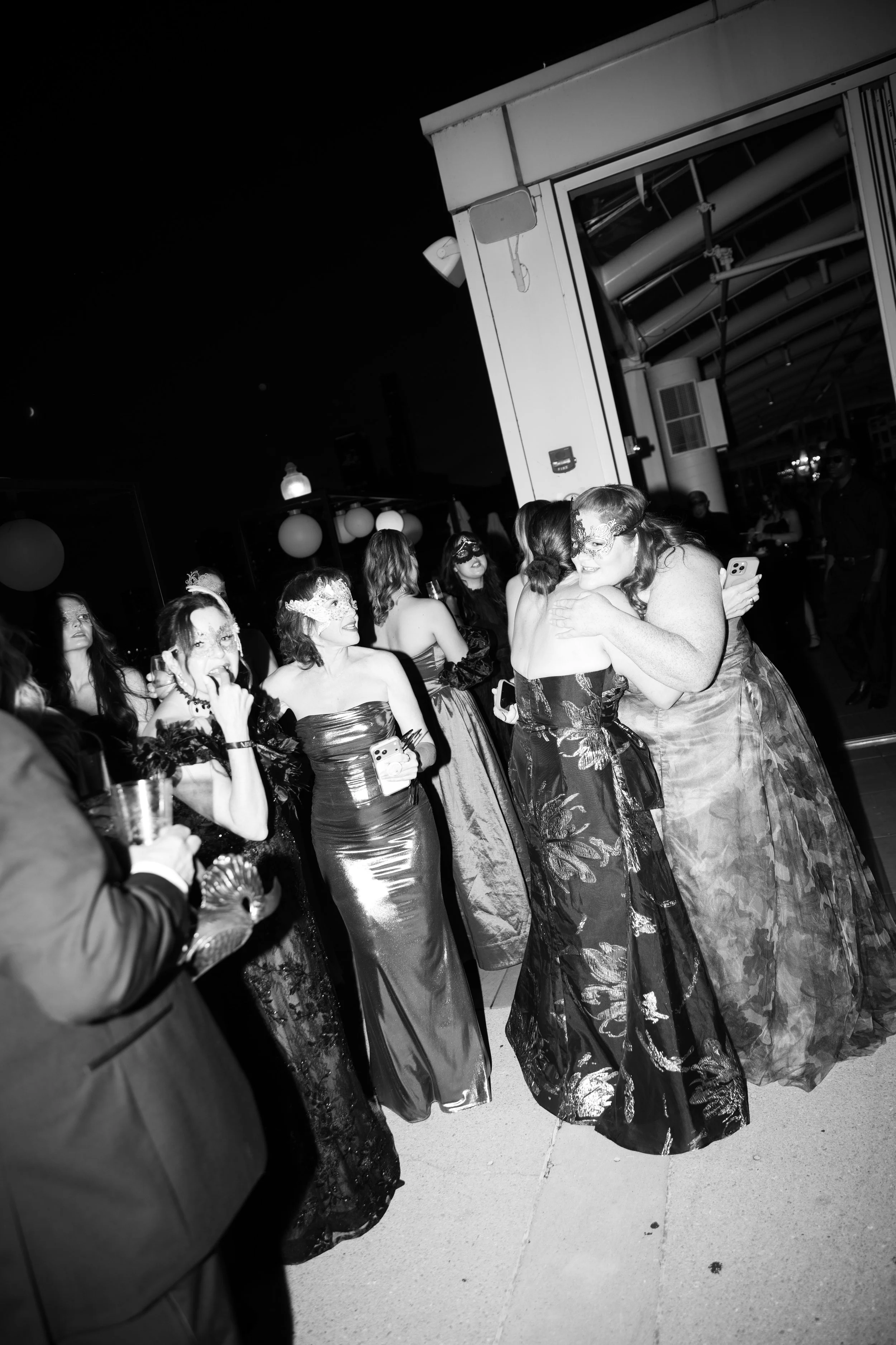 NBMGala-50.jpg