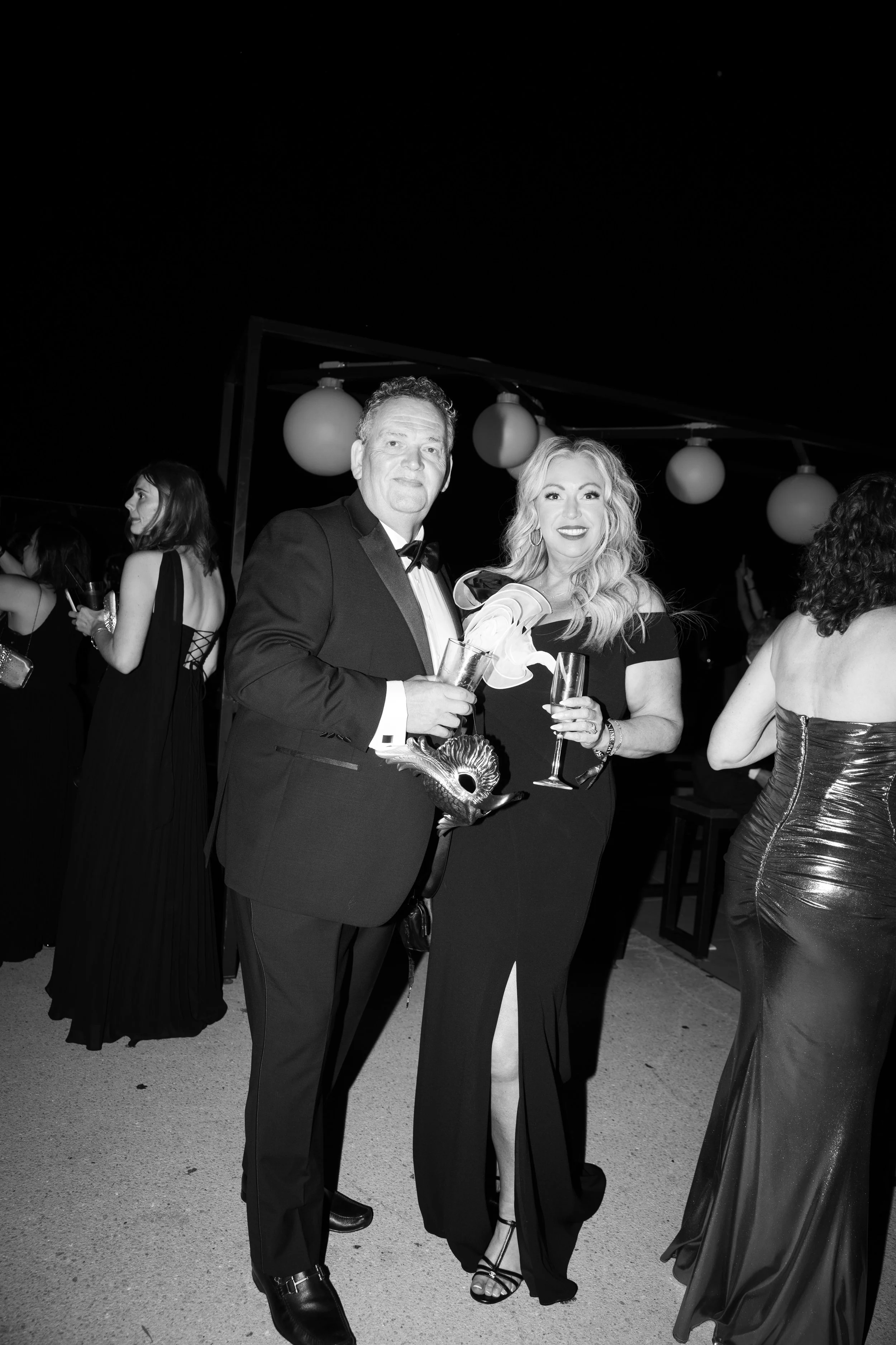 NBMGala-51.jpg