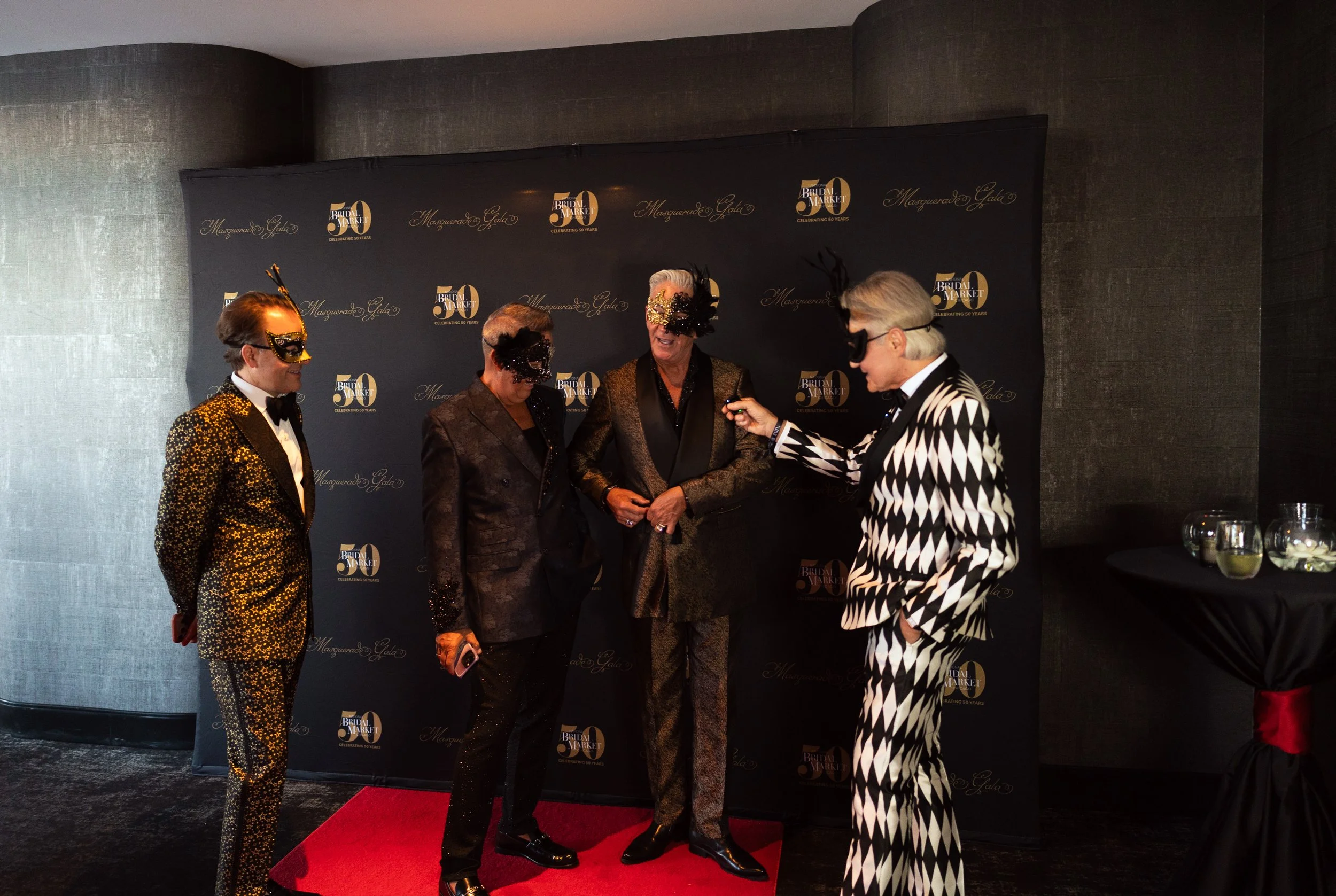 NBMGalaRedCarpet-37.jpg