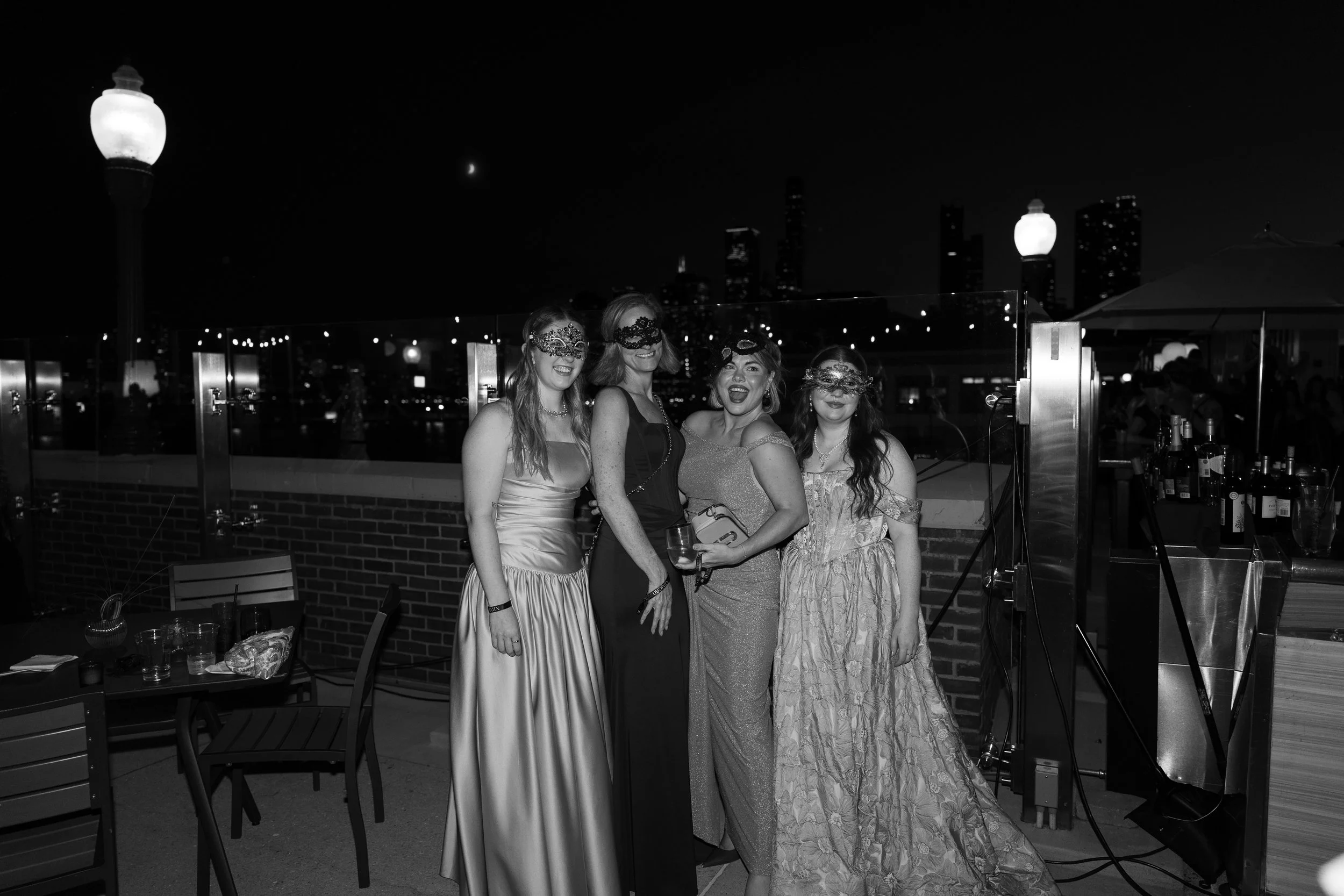 NBMGala-55.jpg