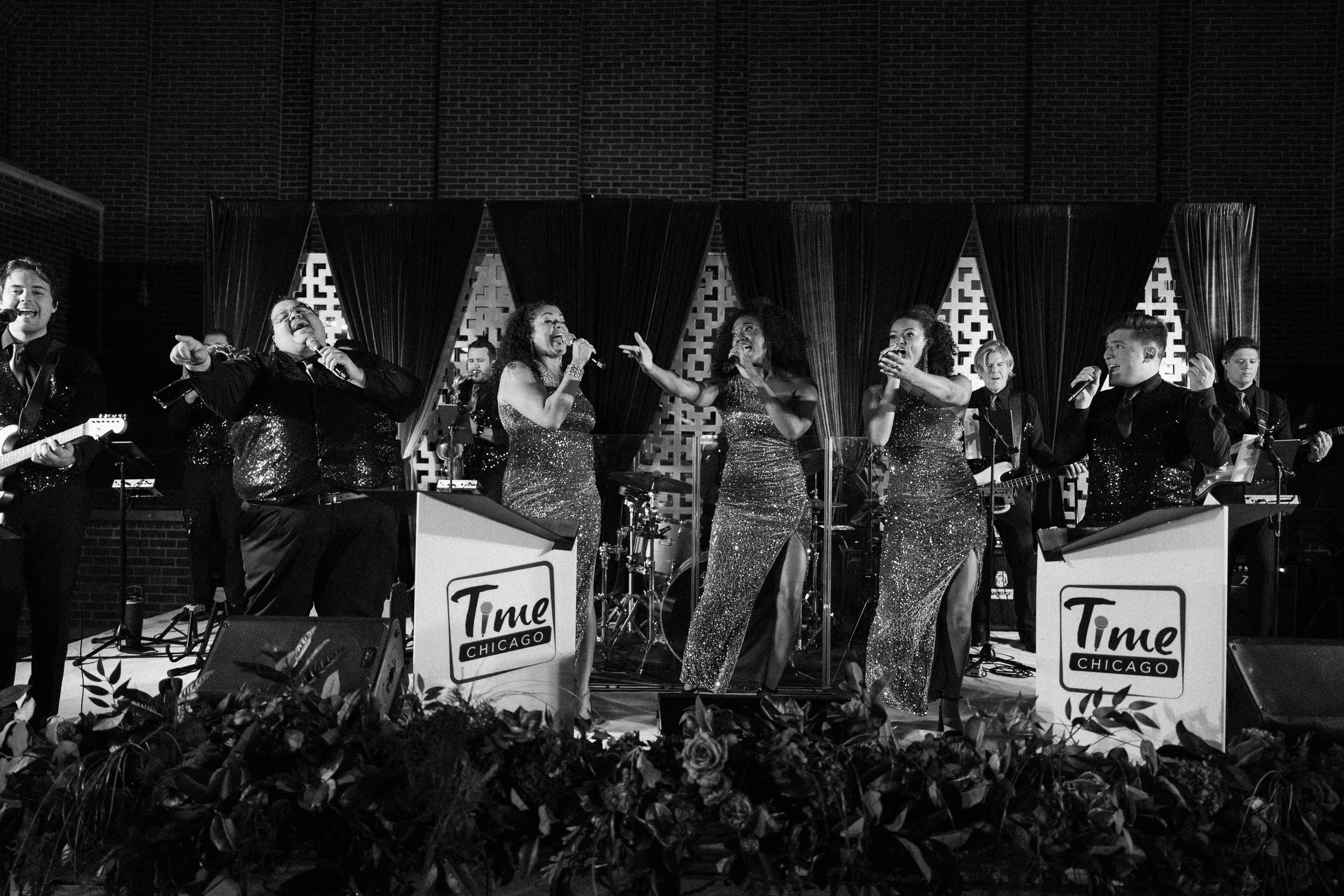 NBMGala-13.jpg