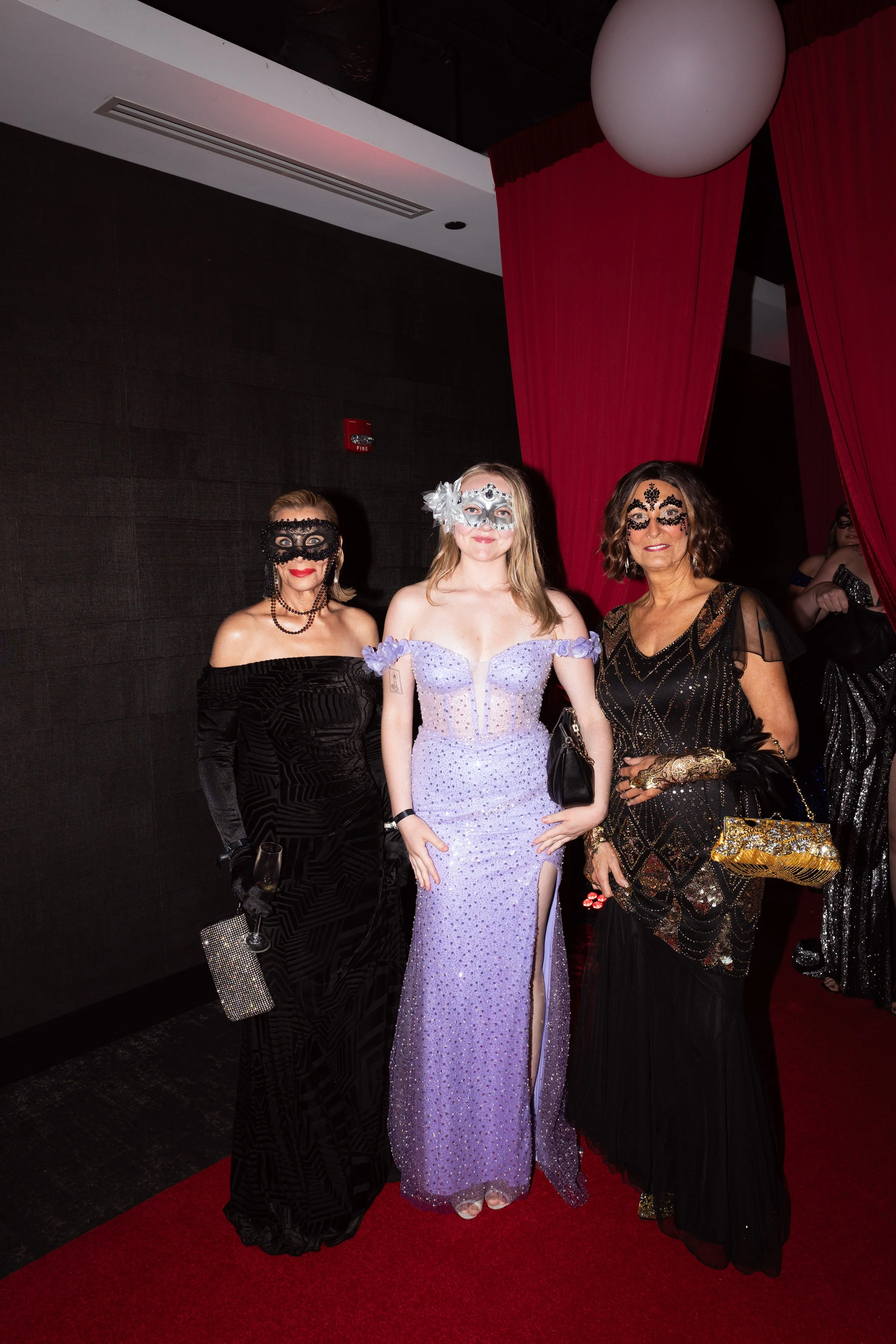 NBMGalaRedCarpet-45.jpg