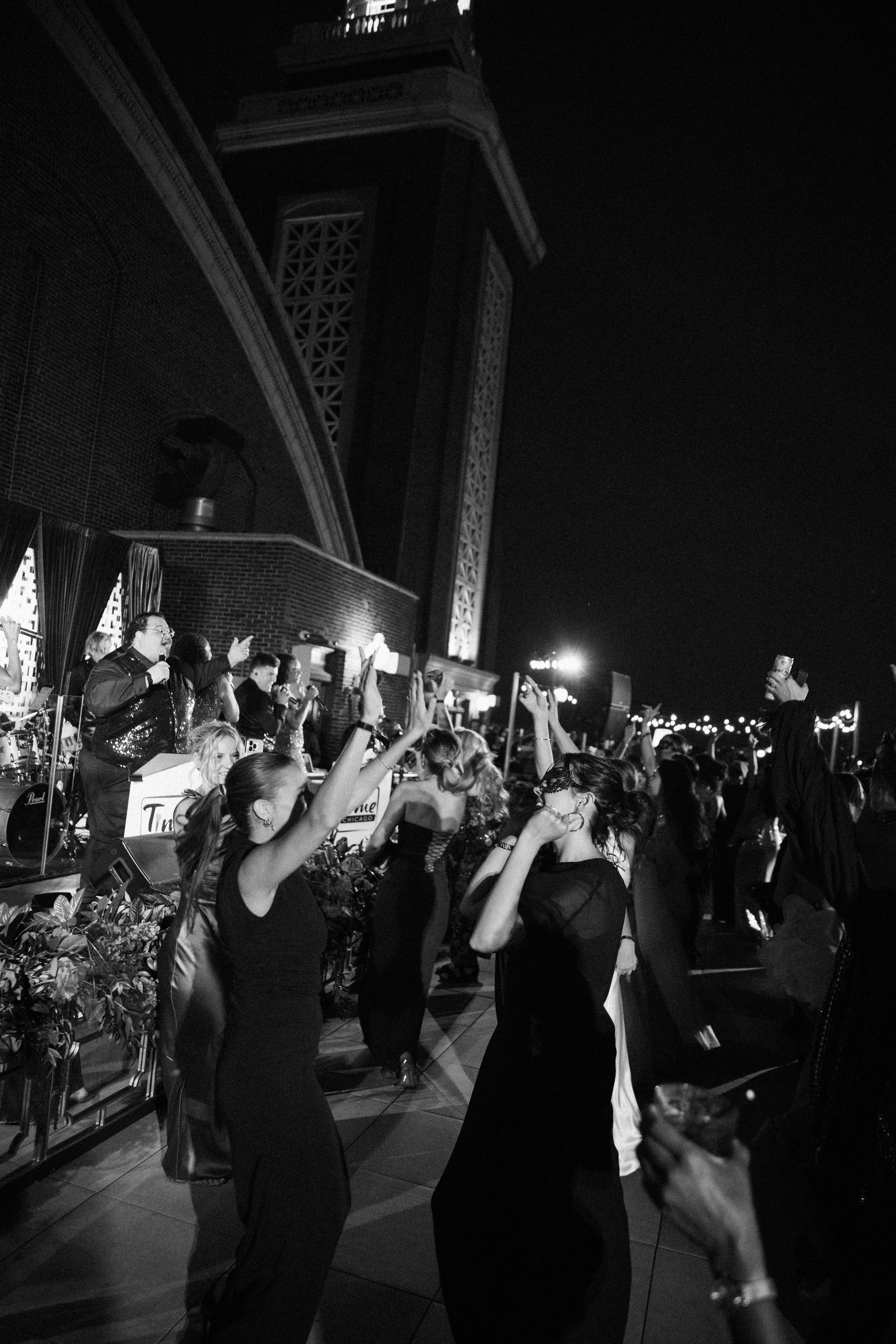 NBMGala-14.jpg