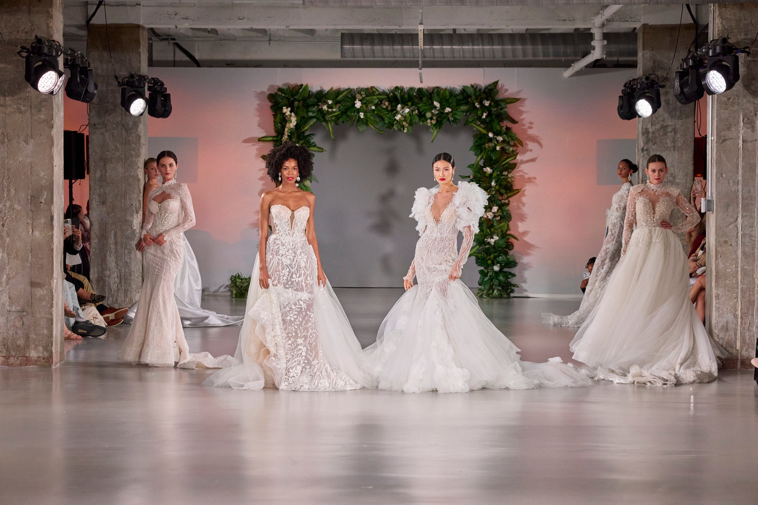 103179_National_Bridal_Market_2024_JSchear.jpg