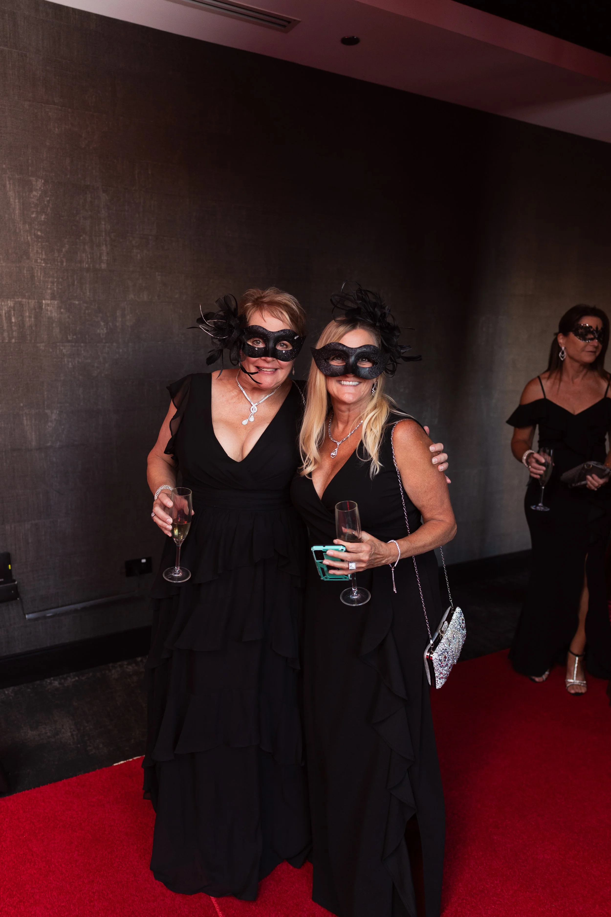 NBMGalaRedCarpet-25.jpg