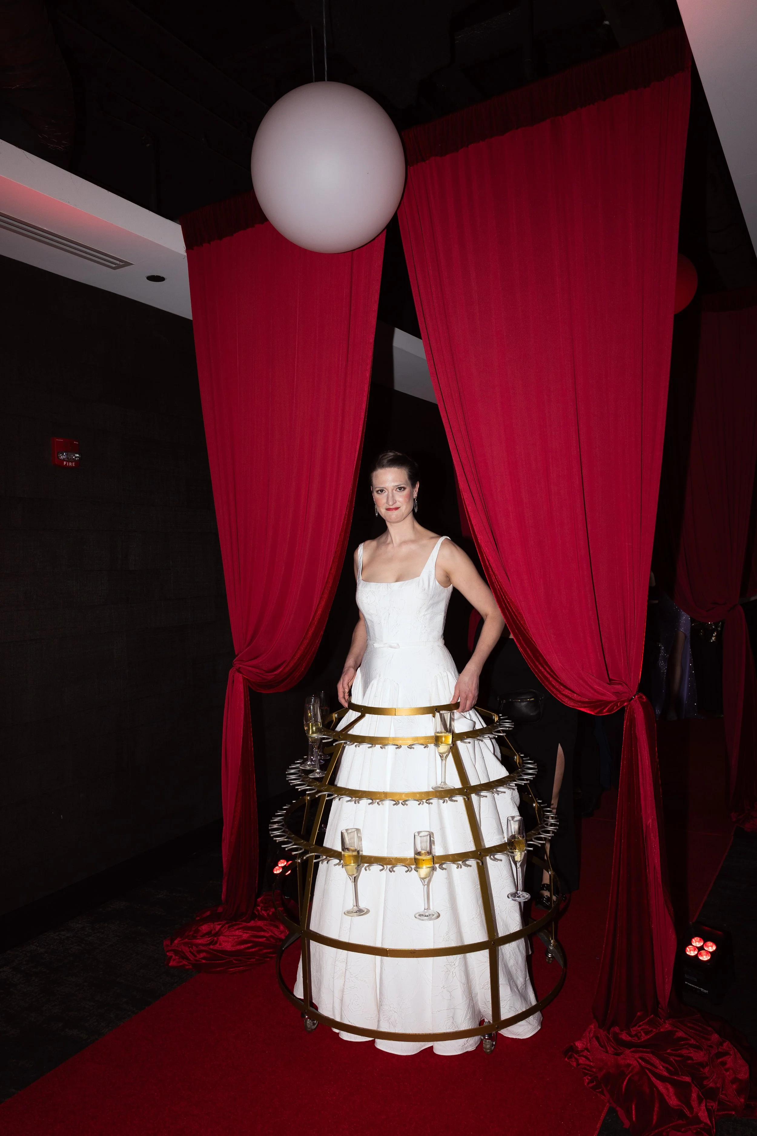 NBMGalaRedCarpet-44.jpg
