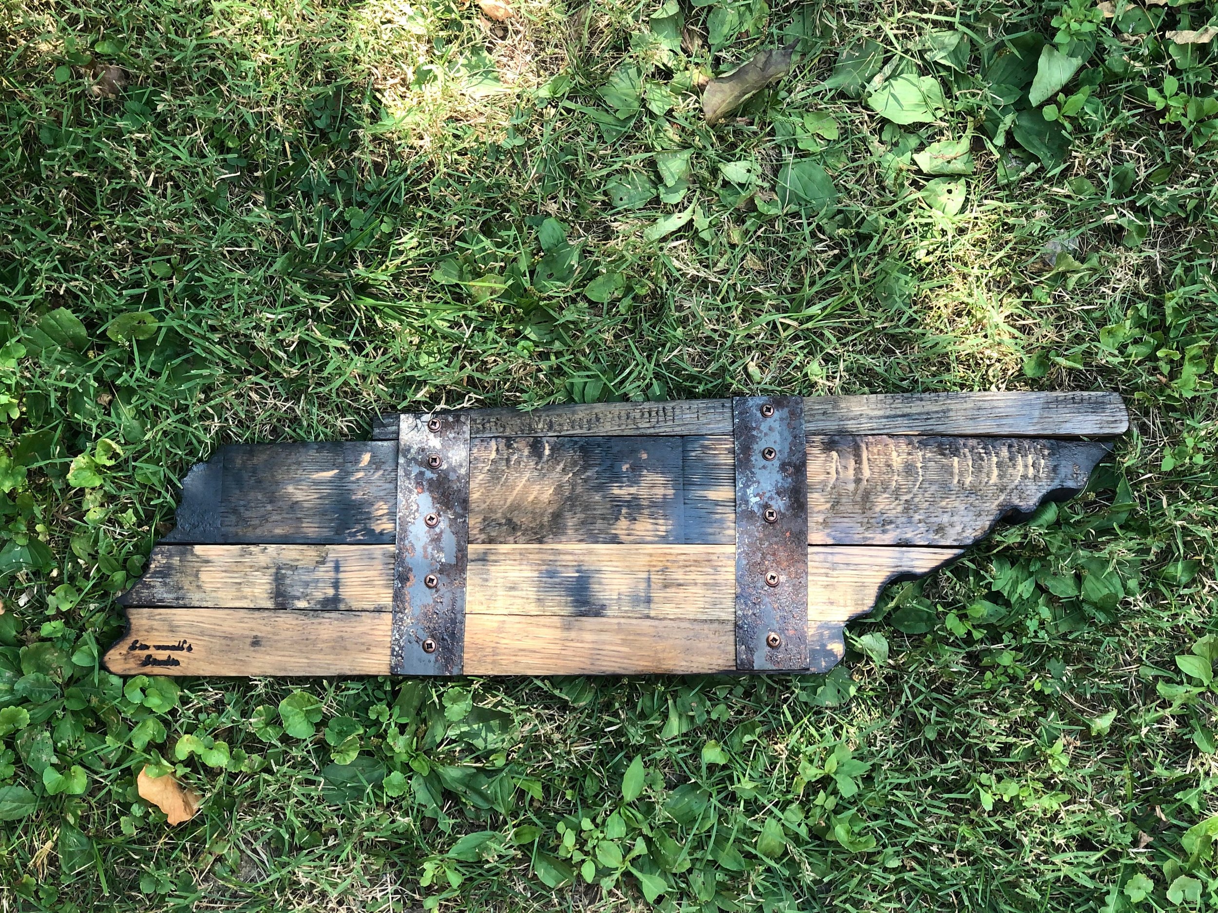 https://i.etsystatic.com/7374748/r/il/f71f15/2487147163/il_fullxfull.2487147163_c40j.jpg