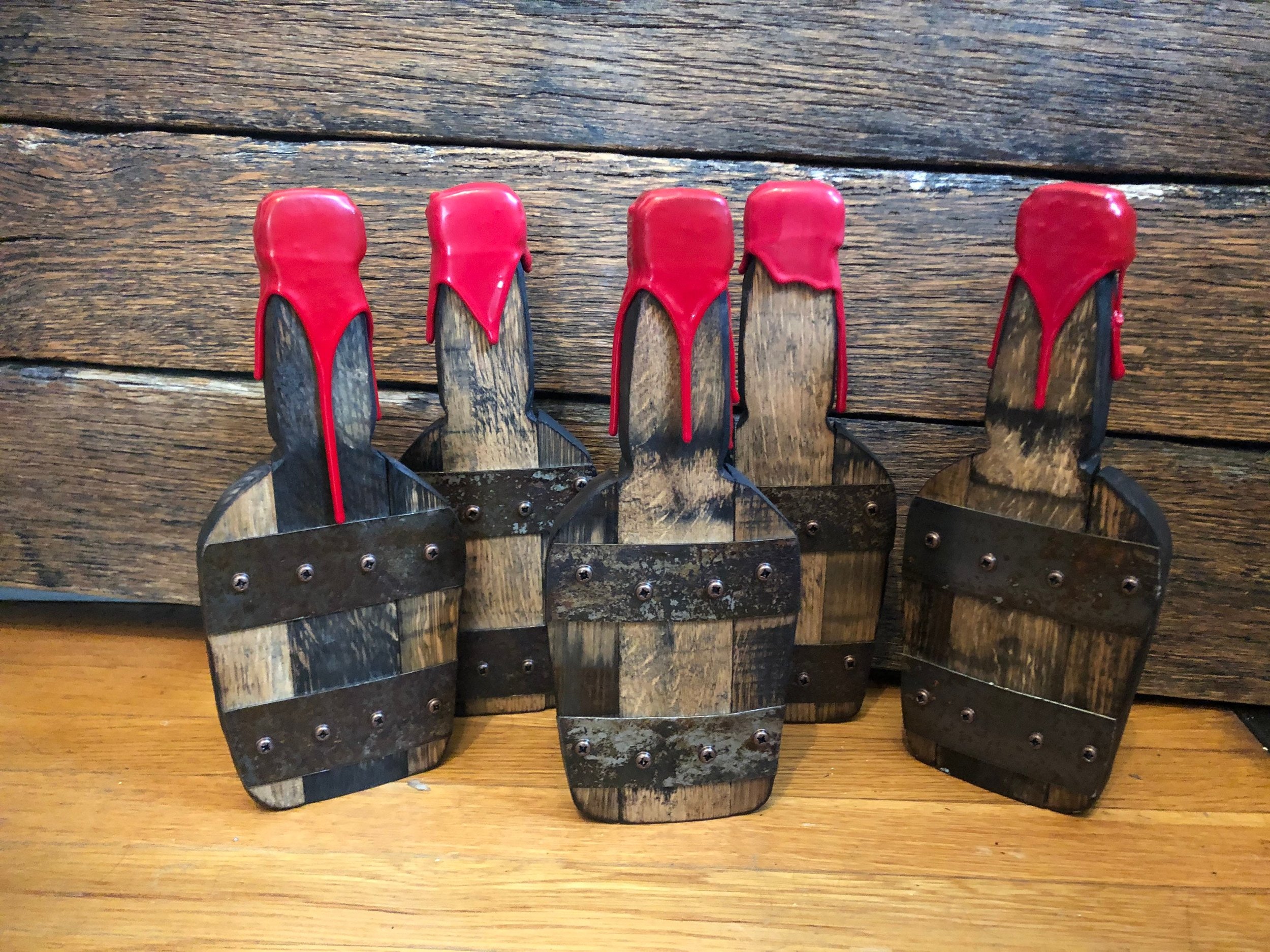 https://i.etsystatic.com/7374748/r/il/0a25be/3086182233/il_fullxfull.3086182233_ofea.jpg