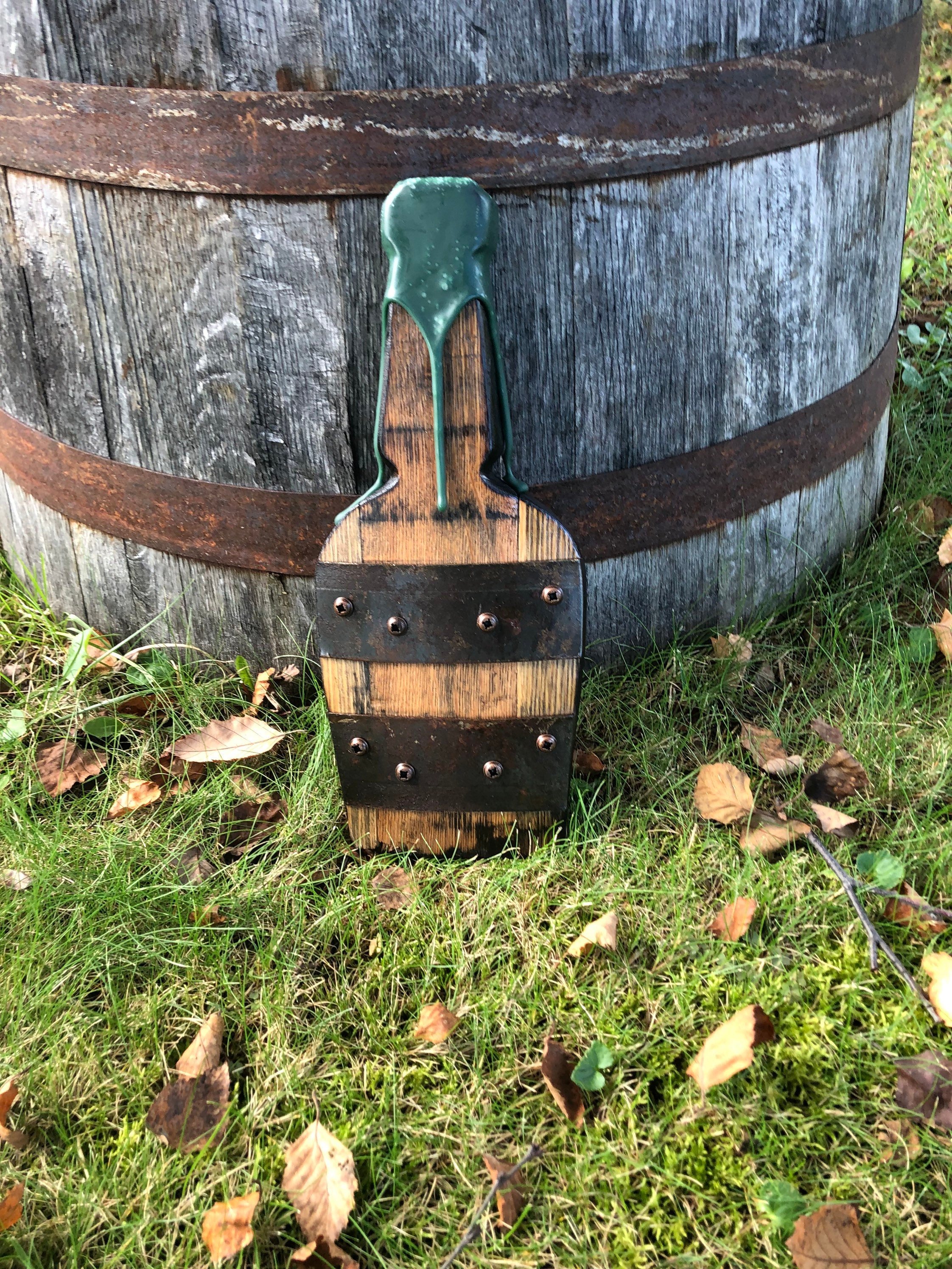 https://i.etsystatic.com/7374748/r/il/97ca21/3428803483/il_fullxfull.3428803483_82bx.jpg