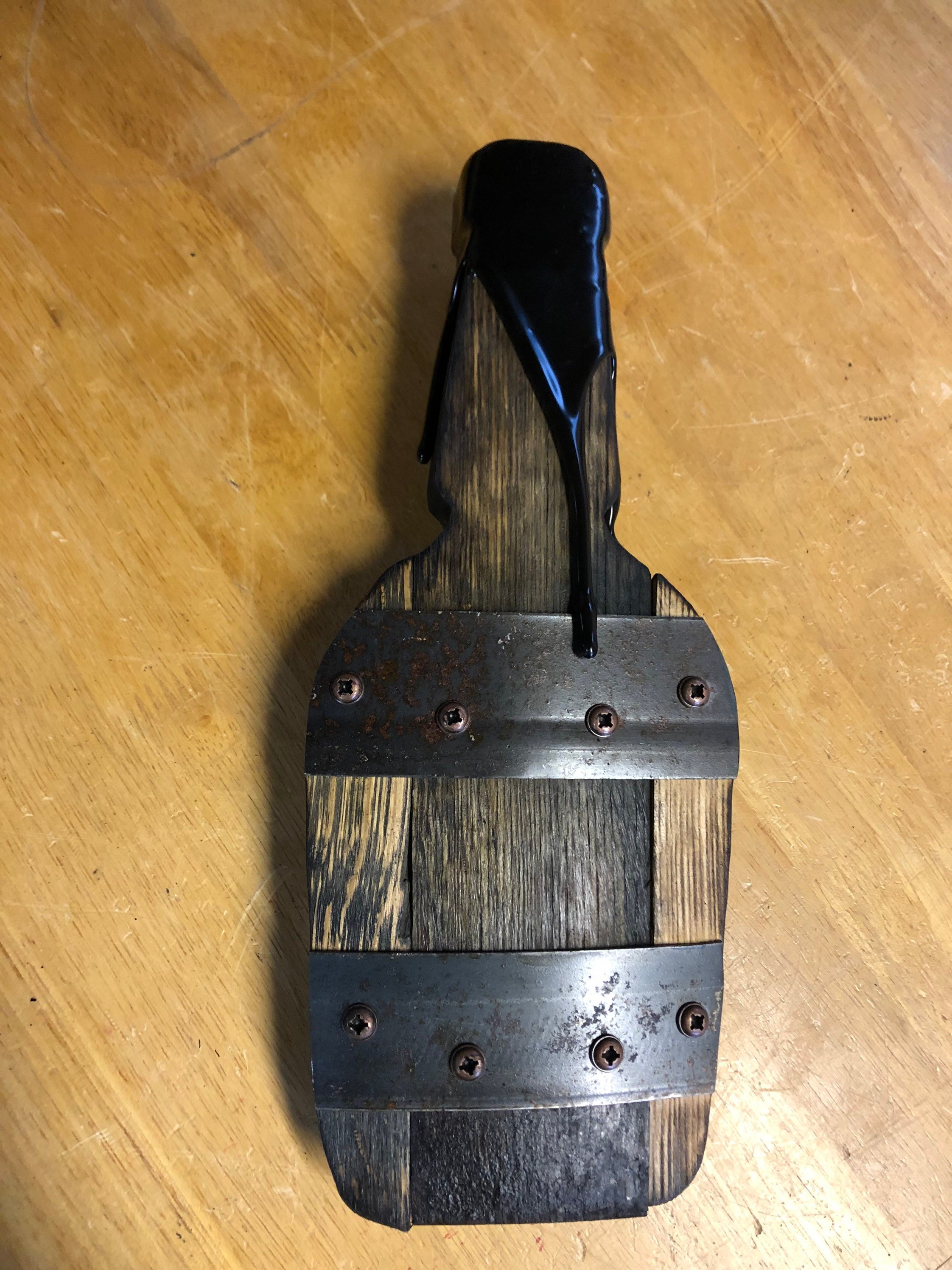 https://i.etsystatic.com/7374748/r/il/ada999/3518723224/il_fullxfull.3518723224_tfcq.jpg