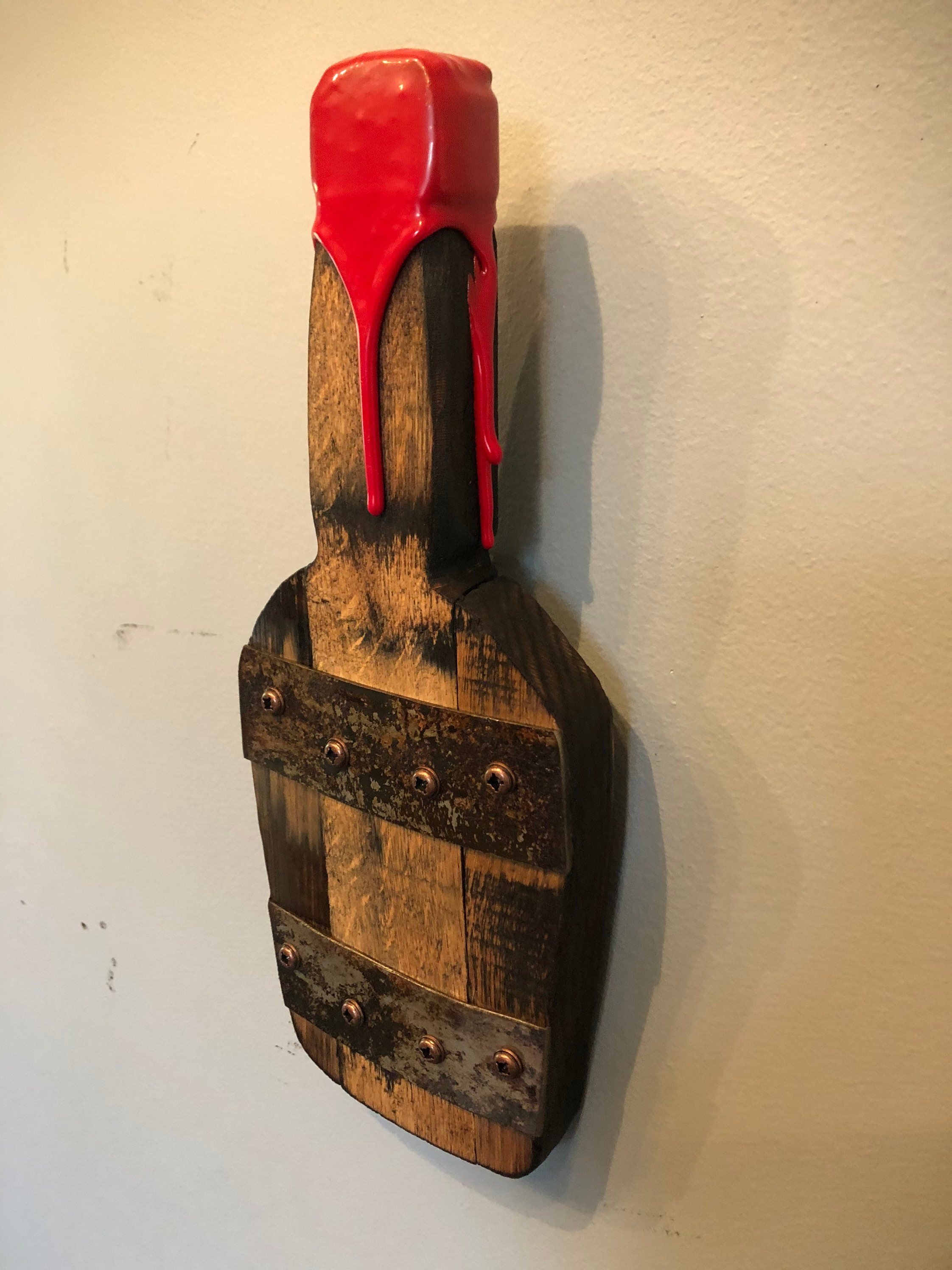 https://i.etsystatic.com/7374748/r/il/266c9b/3086182413/il_fullxfull.3086182413_gvf0.jpg