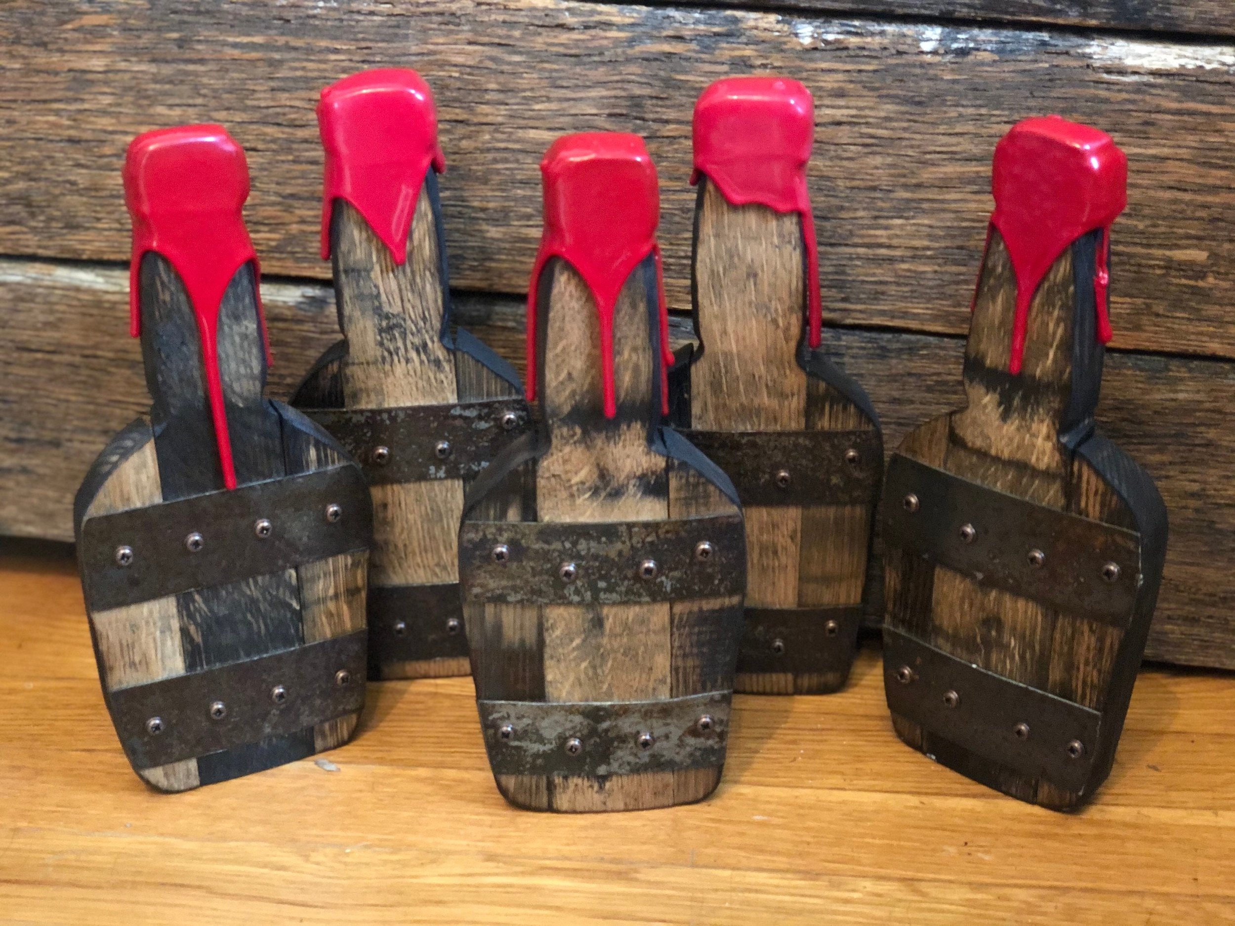 https://i.etsystatic.com/7374748/r/il/41a86f/3038459648/il_fullxfull.3038459648_tjce.jpg