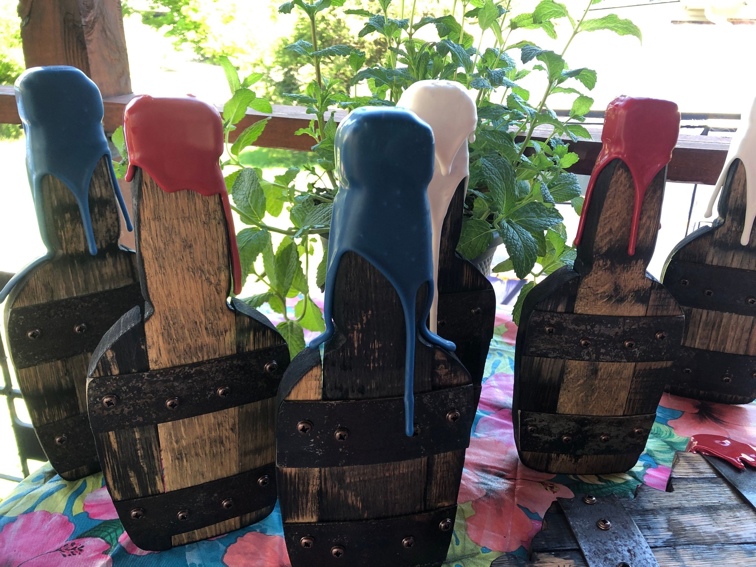 https://i.etsystatic.com/7374748/r/il/612944/3101460751/il_fullxfull.3101460751_p439.jpg