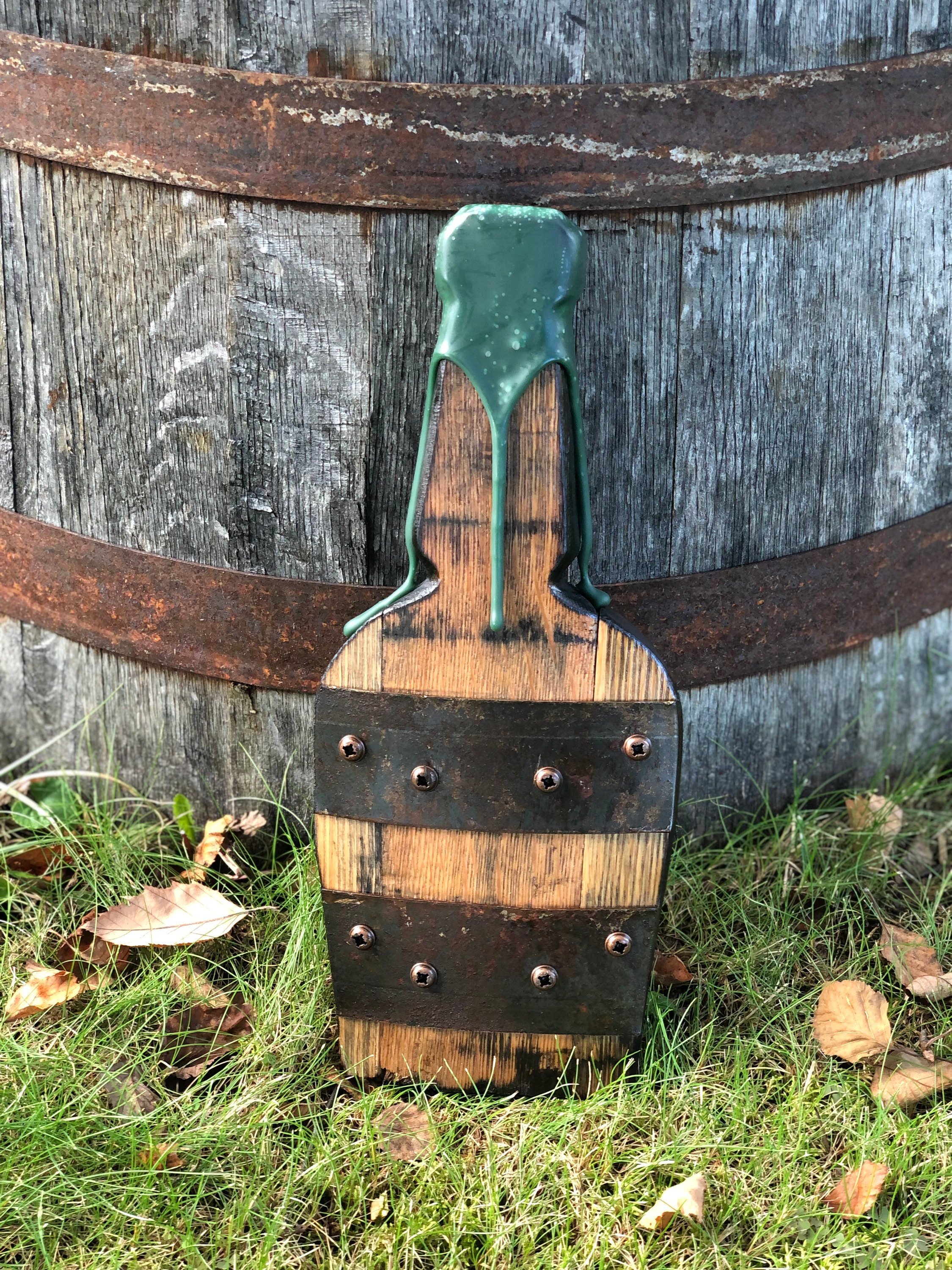 https://i.etsystatic.com/7374748/r/il/2b3ec7/3381132448/il_fullxfull.3381132448_6fx1.jpg