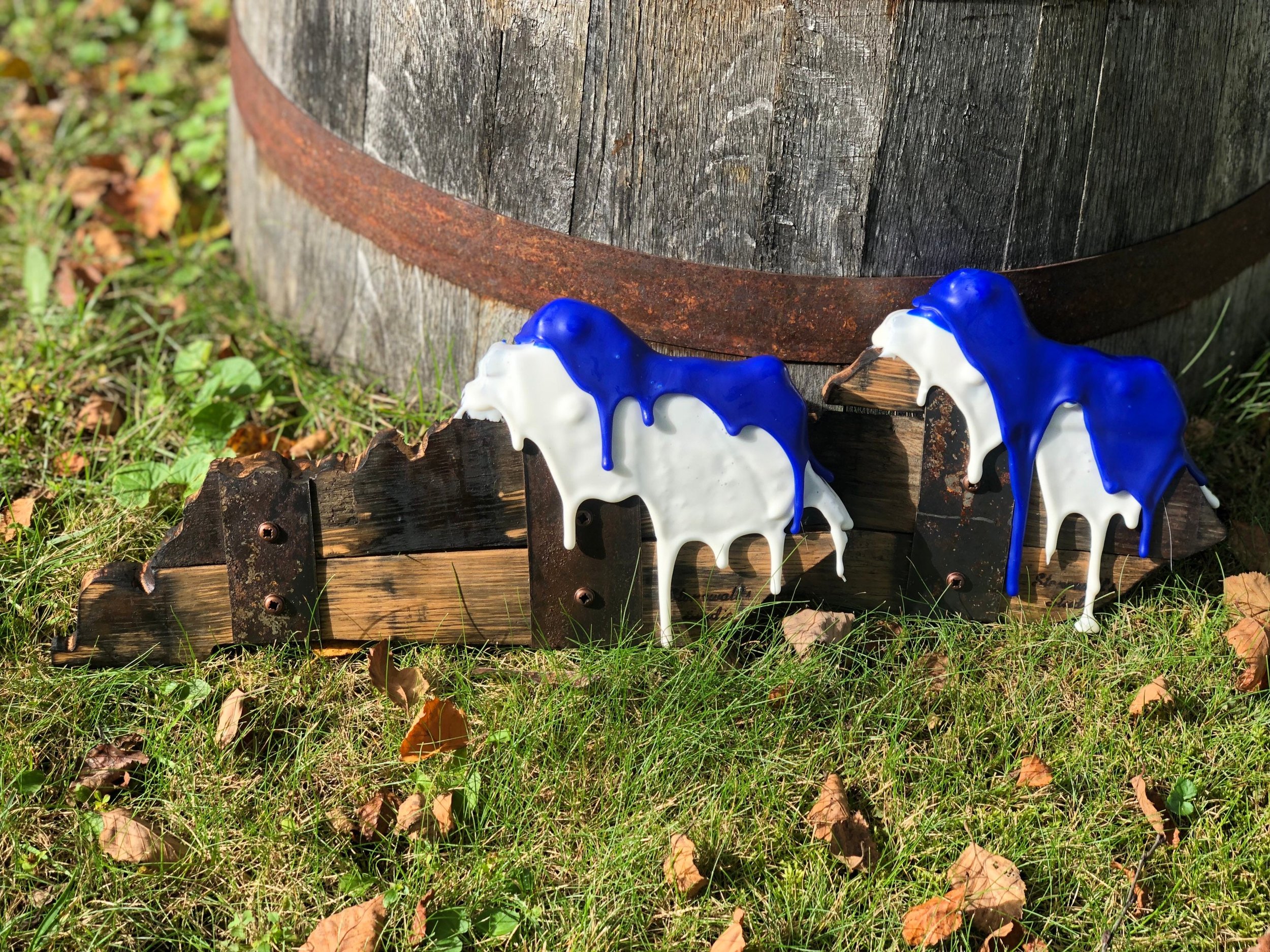 https://i.etsystatic.com/7374748/r/il/82eb5a/3381136310/il_fullxfull.3381136310_9h4n.jpg