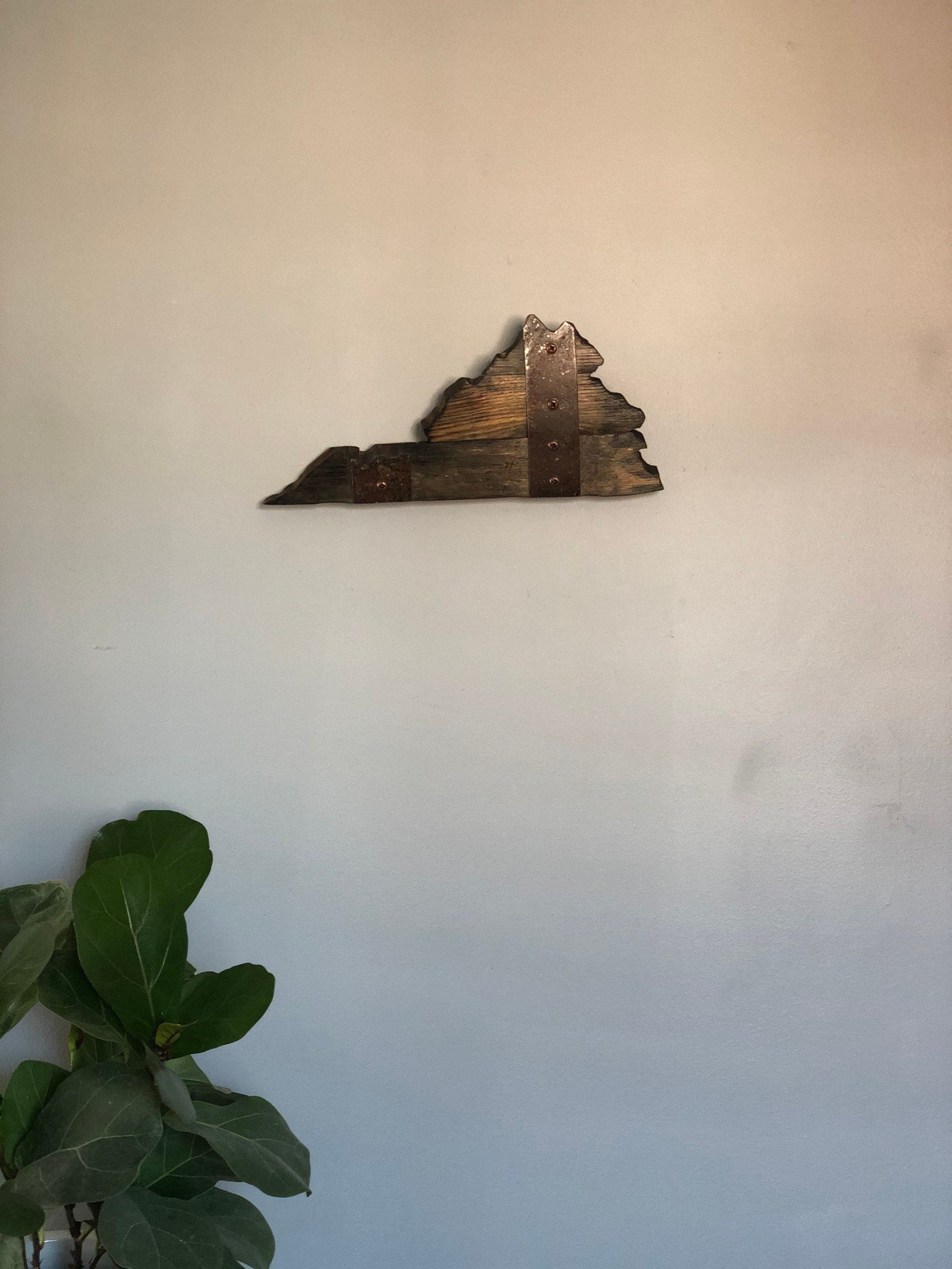 https://i.etsystatic.com/7374748/r/il/029267/2879803901/il_fullxfull.2879803901_hz77.jpg