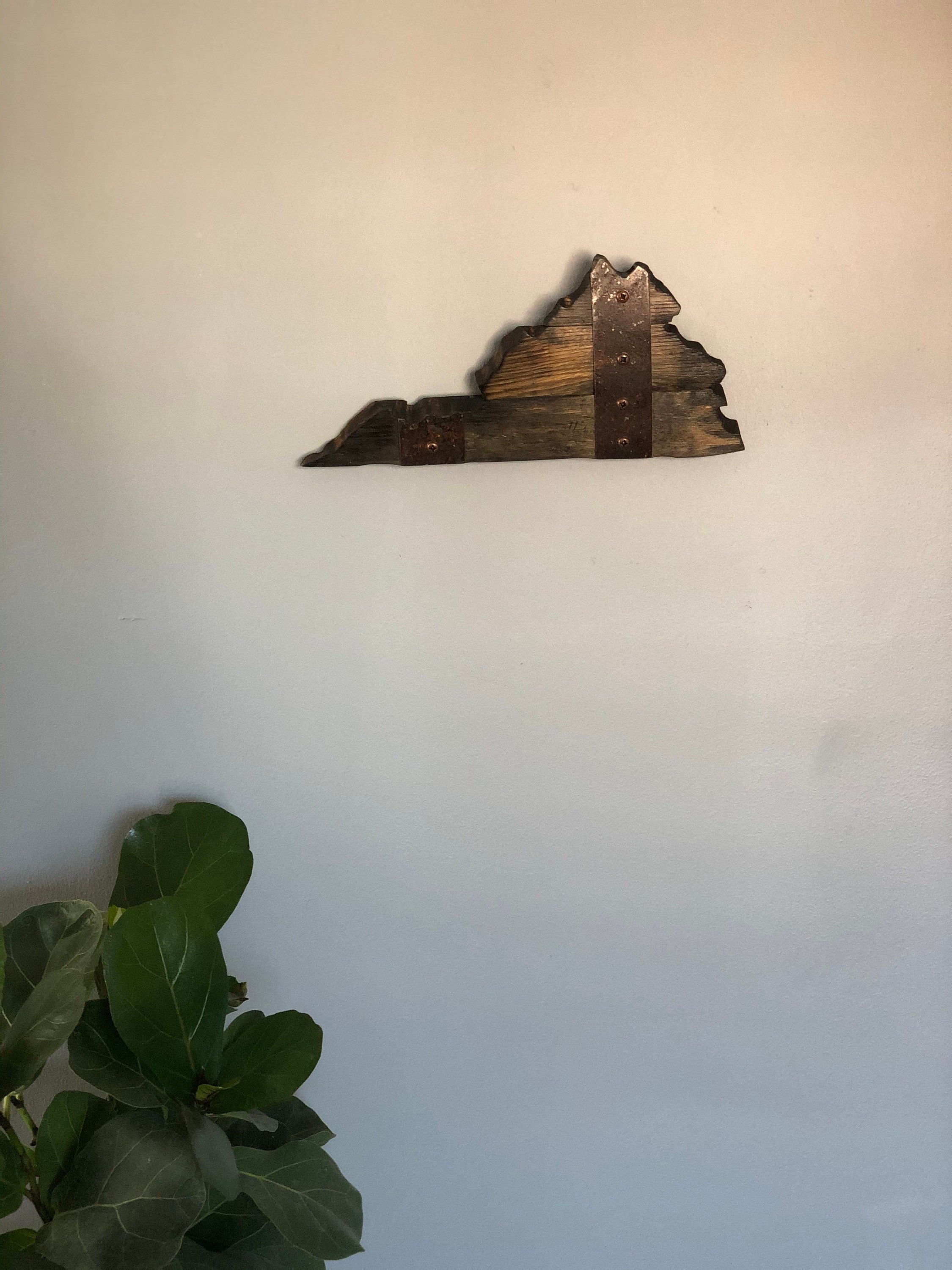 https://i.etsystatic.com/7374748/r/il/9a6a82/2879789429/il_fullxfull.2879789429_i6ed.jpg