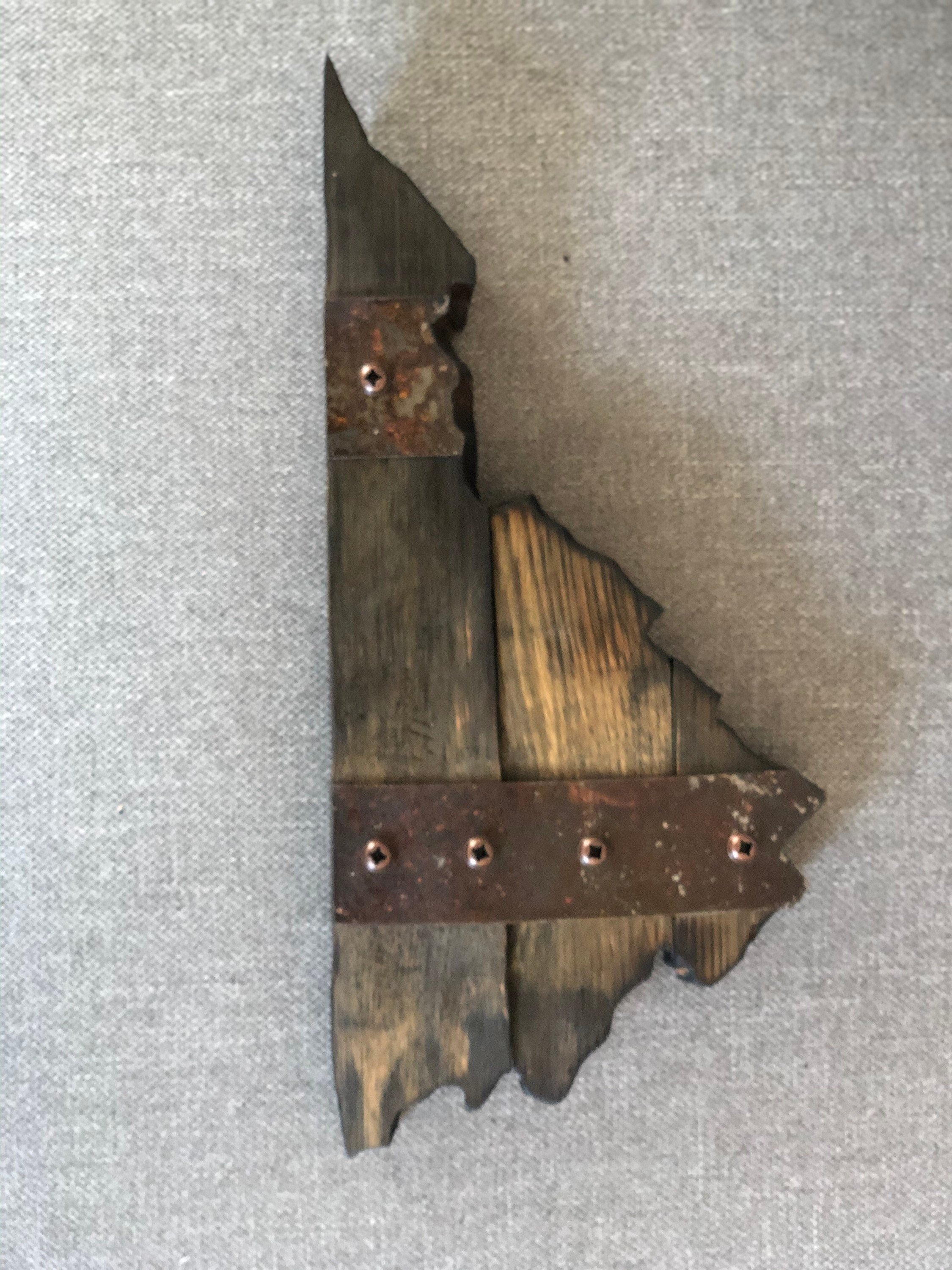 https://i.etsystatic.com/7374748/r/il/79c391/2879803603/il_fullxfull.2879803603_g1tp.jpg