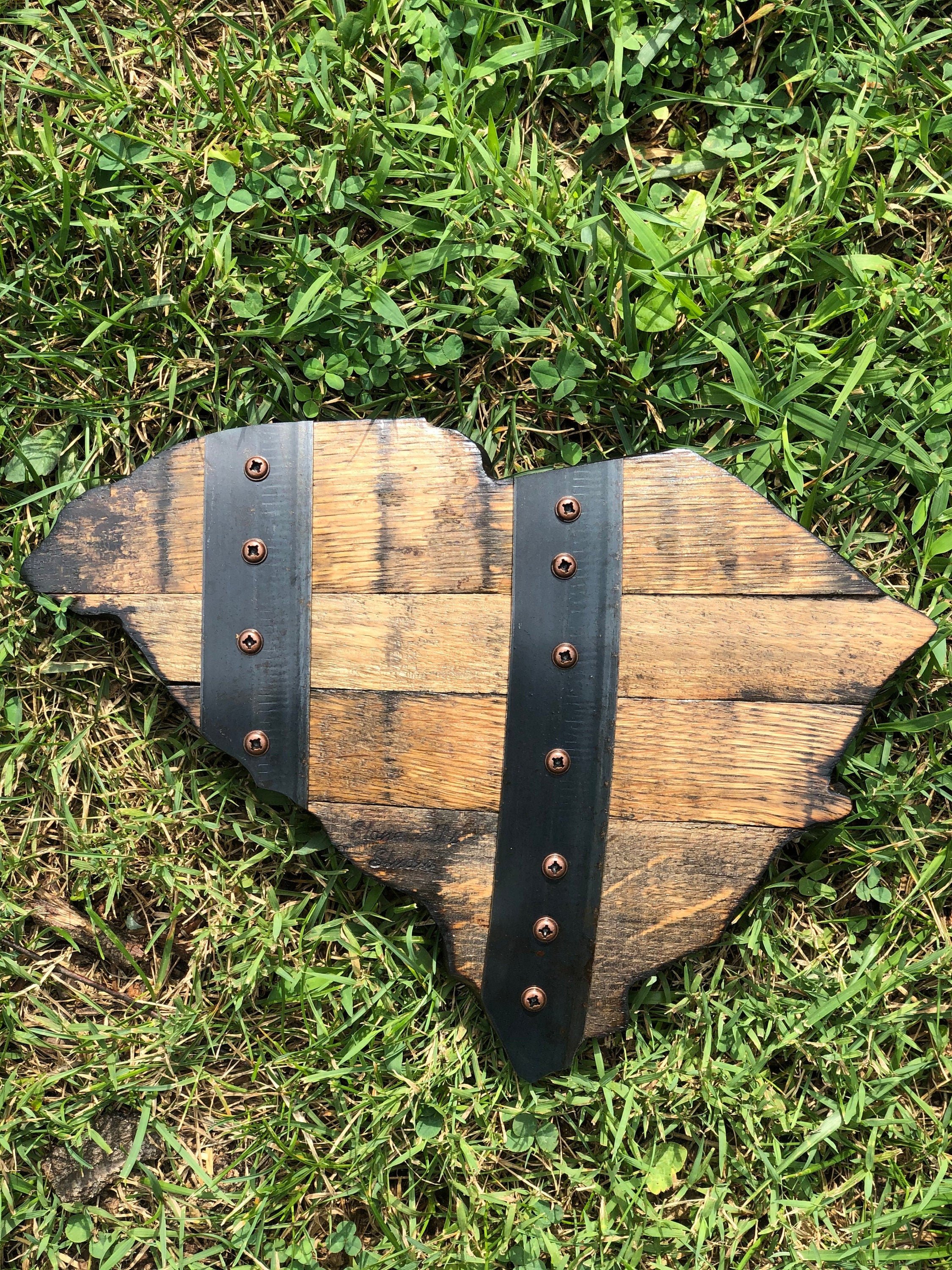 https://i.etsystatic.com/7374748/r/il/357c08/2493467757/il_fullxfull.2493467757_m1n7.jpg