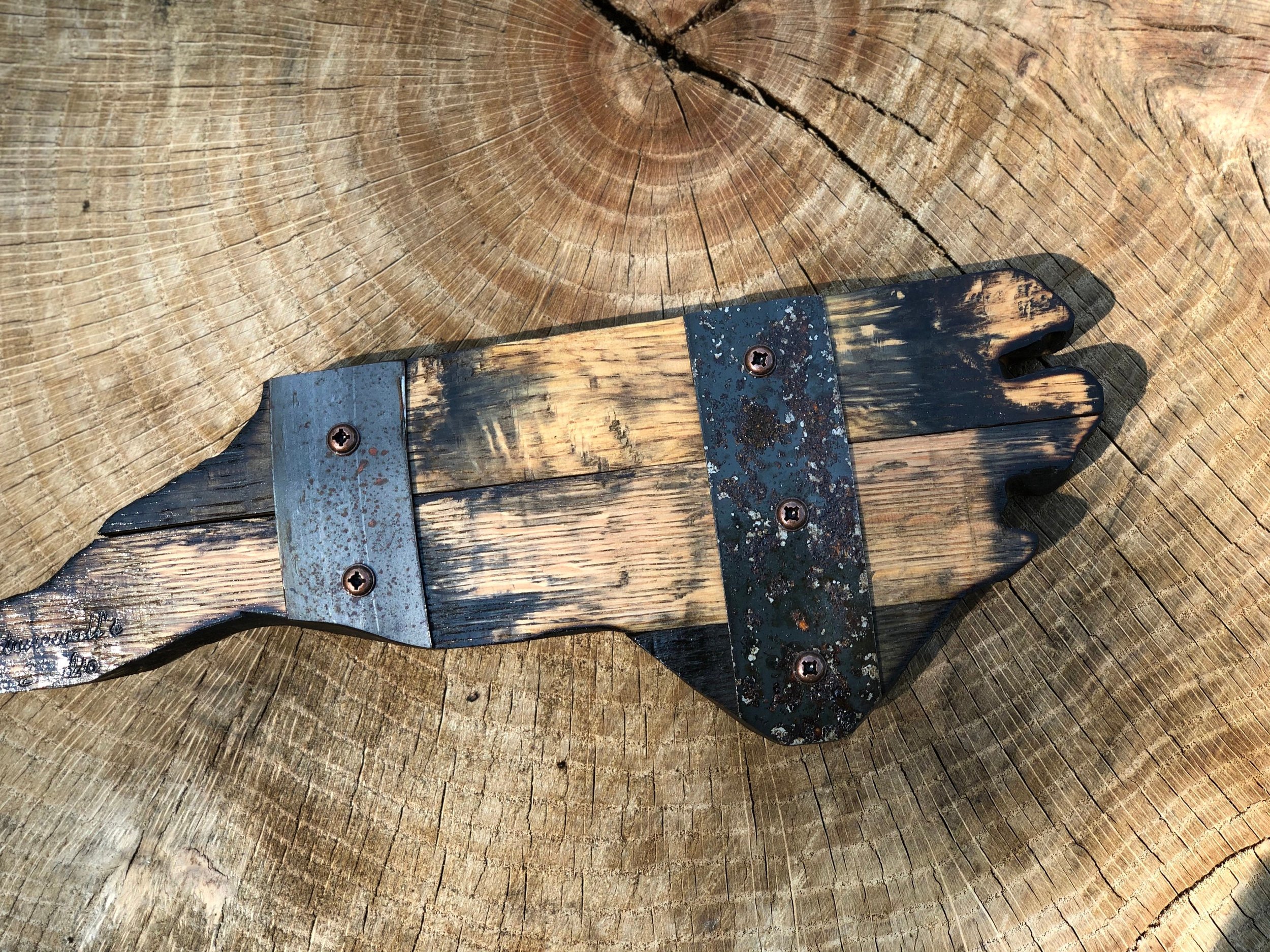 https://i.etsystatic.com/7374748/r/il/28f6fa/2487085957/il_fullxfull.2487085957_r0bz.jpg