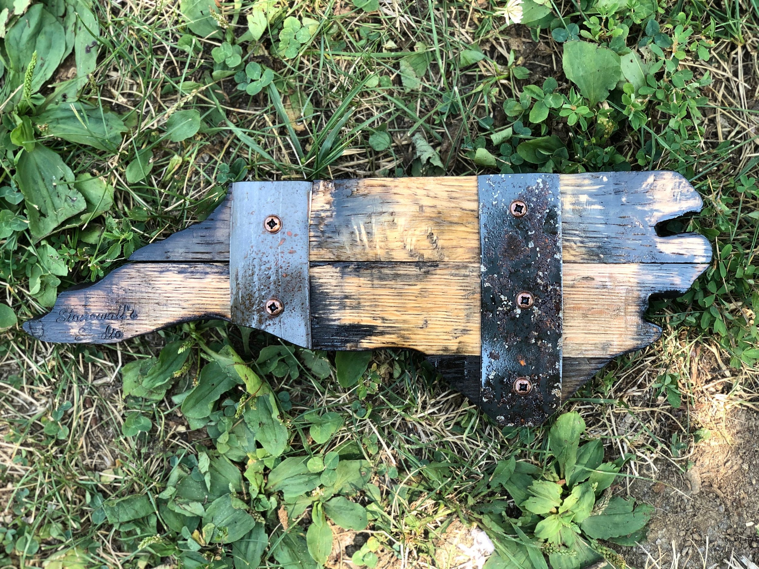 https://i.etsystatic.com/7374748/r/il/e7cda2/2487087257/il_fullxfull.2487087257_g4hc.jpg