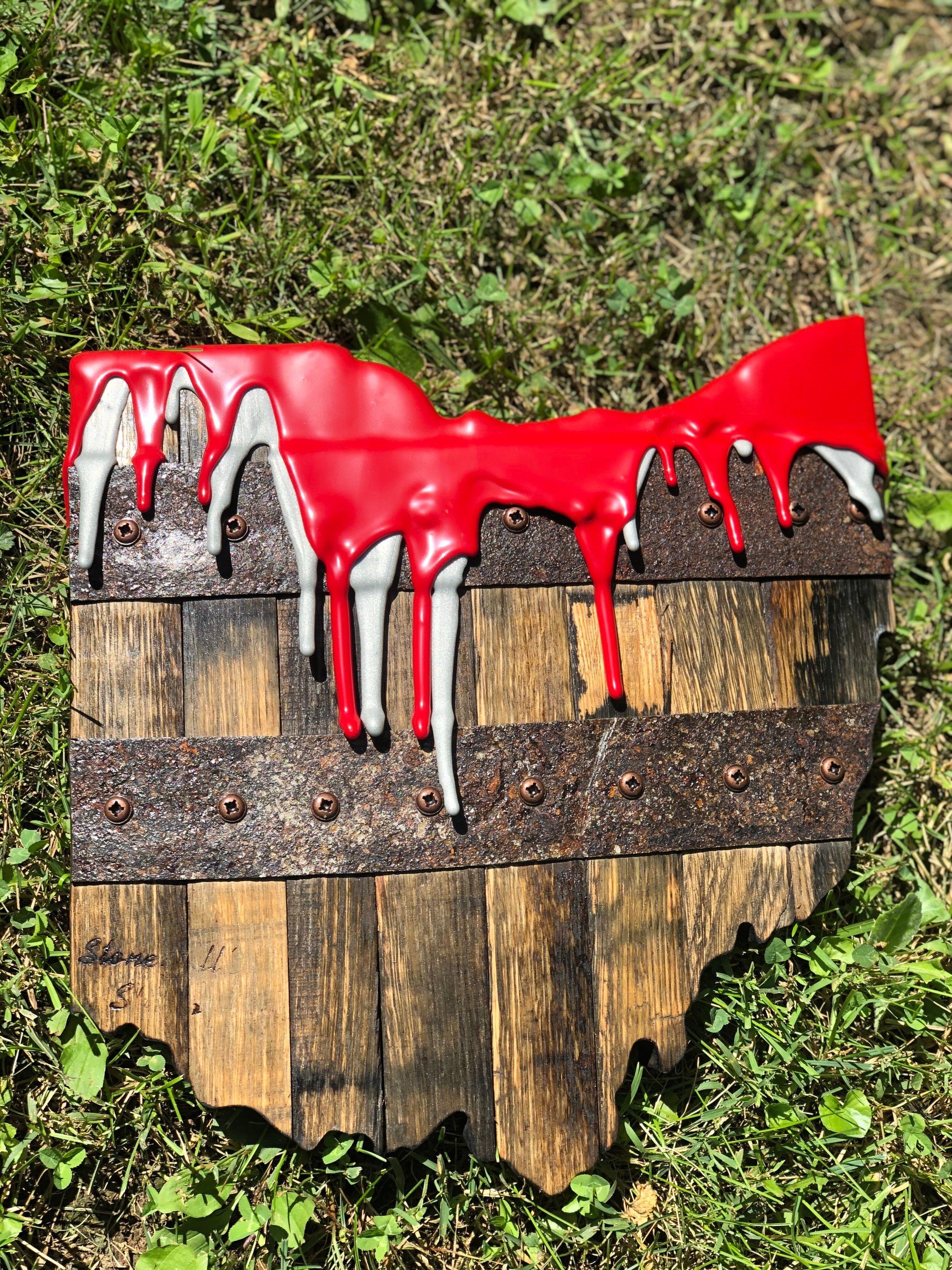 https://i.etsystatic.com/7374748/r/il/f5cb6c/3312228454/il_fullxfull.3312228454_hurv.jpg