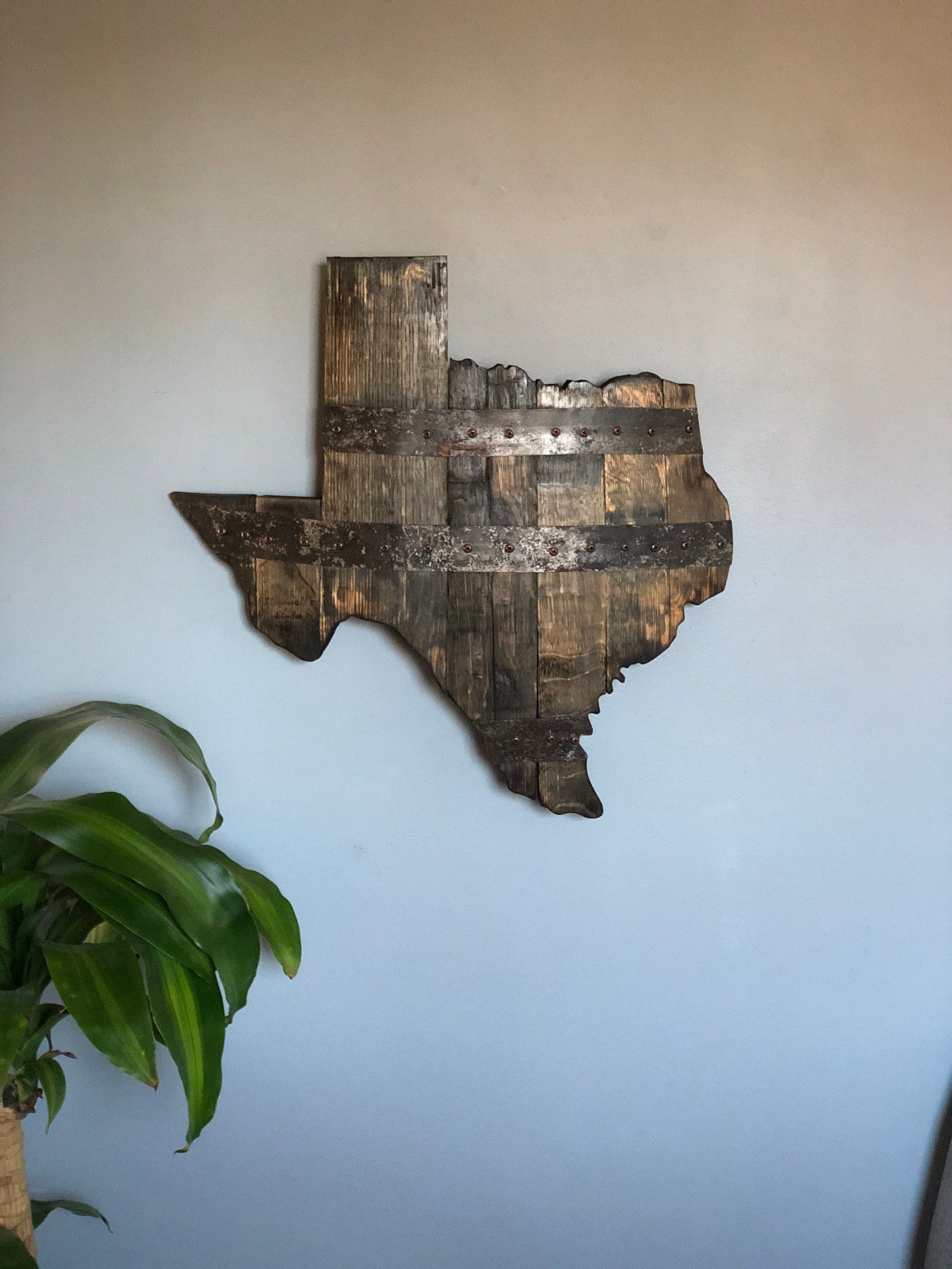 https://i.etsystatic.com/7374748/r/il/748fea/2918076806/il_fullxfull.2918076806_jnrk.jpg