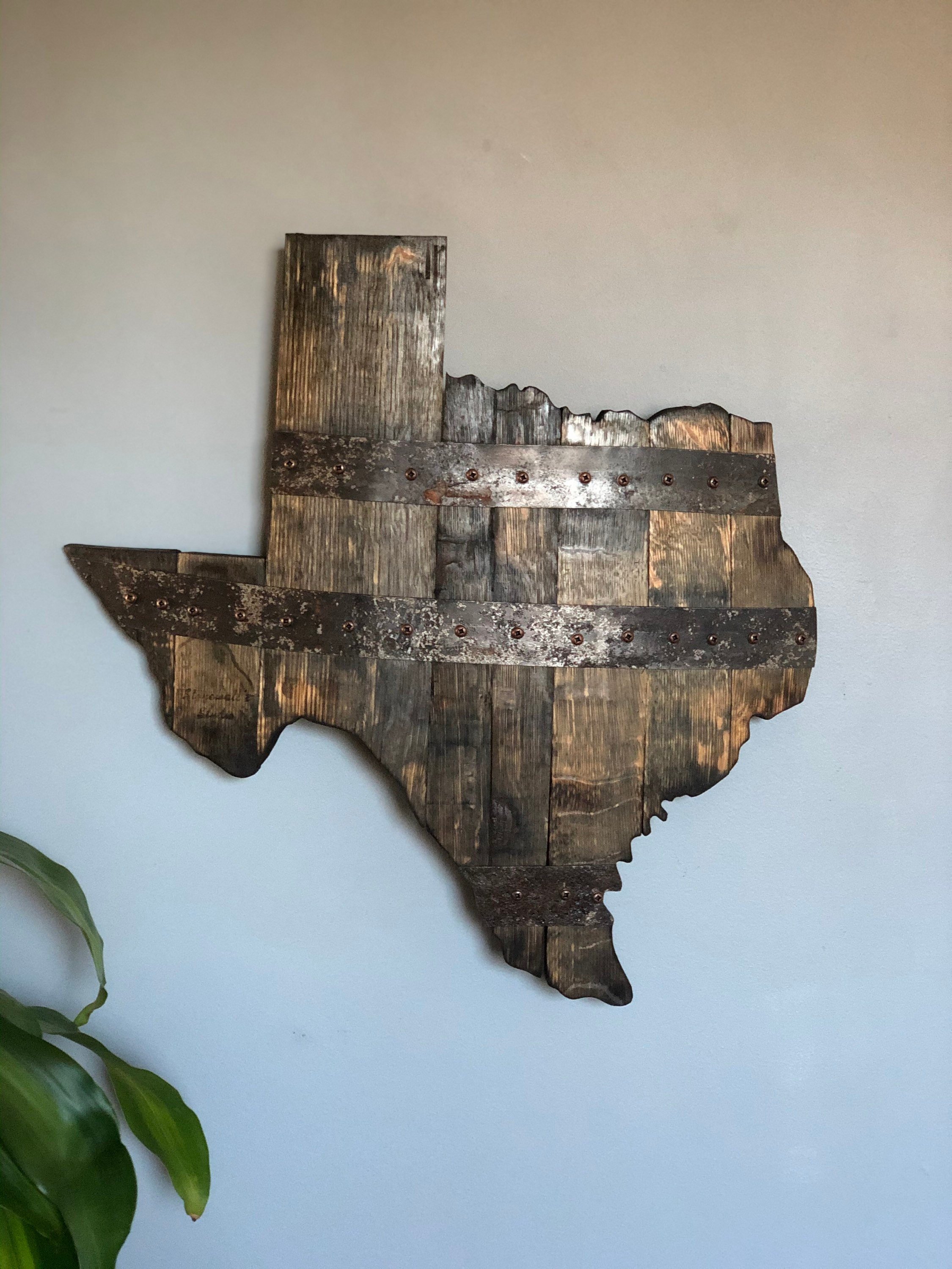https://i.etsystatic.com/7374748/r/il/e5a3ad/2965765087/il_fullxfull.2965765087_q1b1.jpg