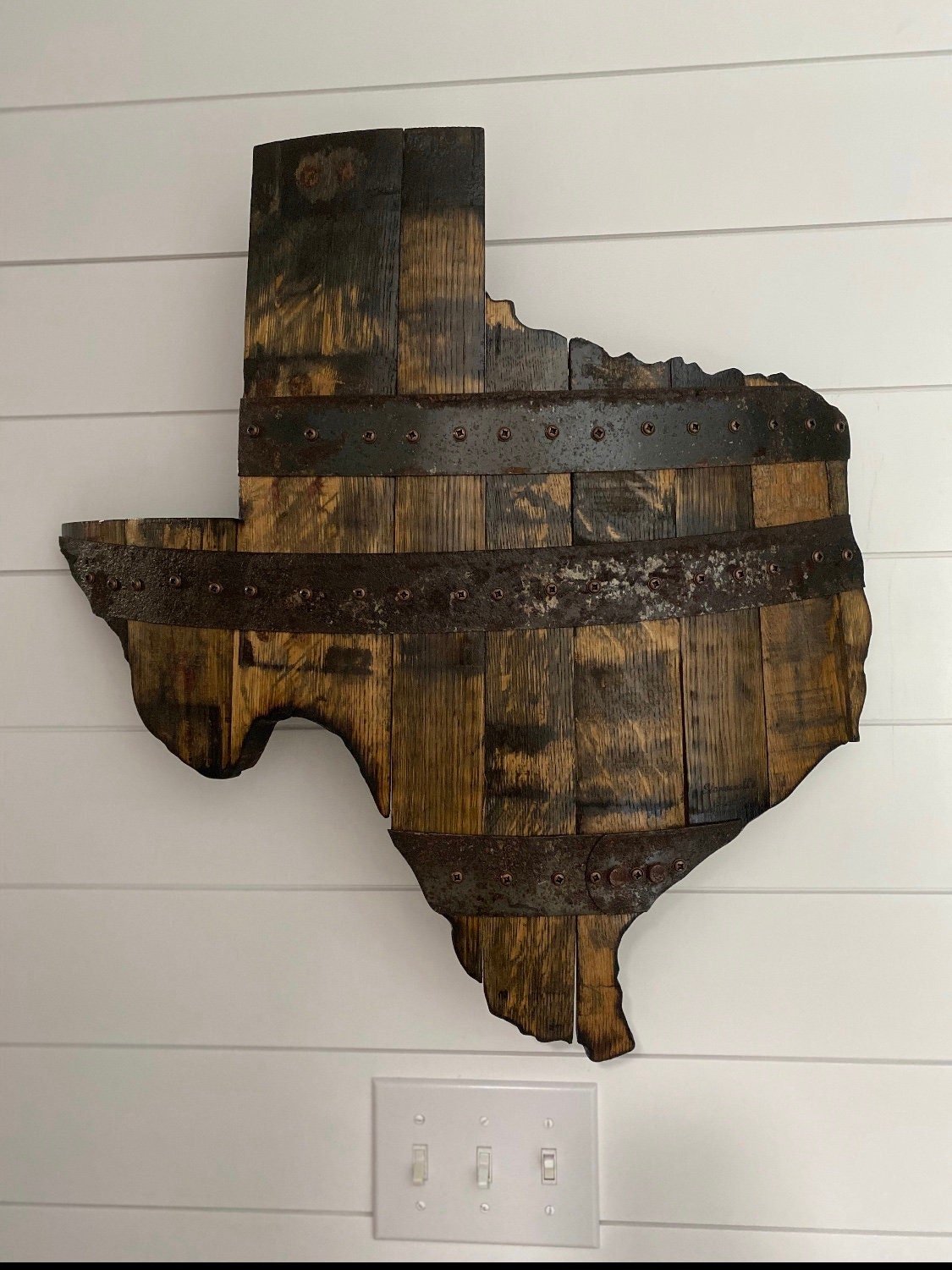 https://i.etsystatic.com/7374748/r/il/bc2d57/2482535020/il_fullxfull.2482535020_5xif.jpg