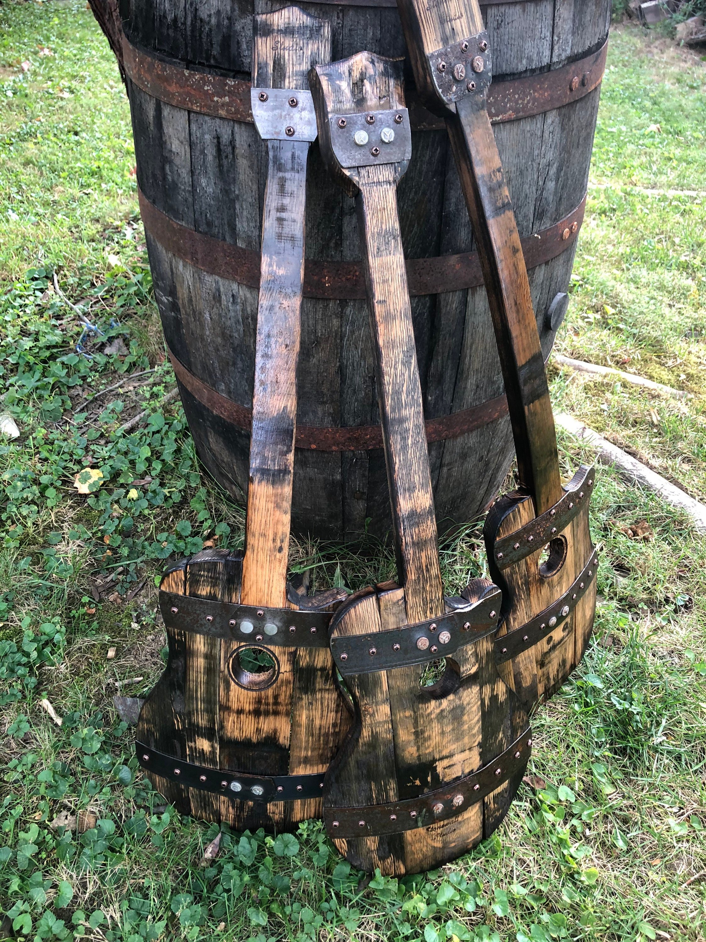 https://i.etsystatic.com/7374748/r/il/2ea081/2611577325/il_fullxfull.2611577325_3si9.jpg