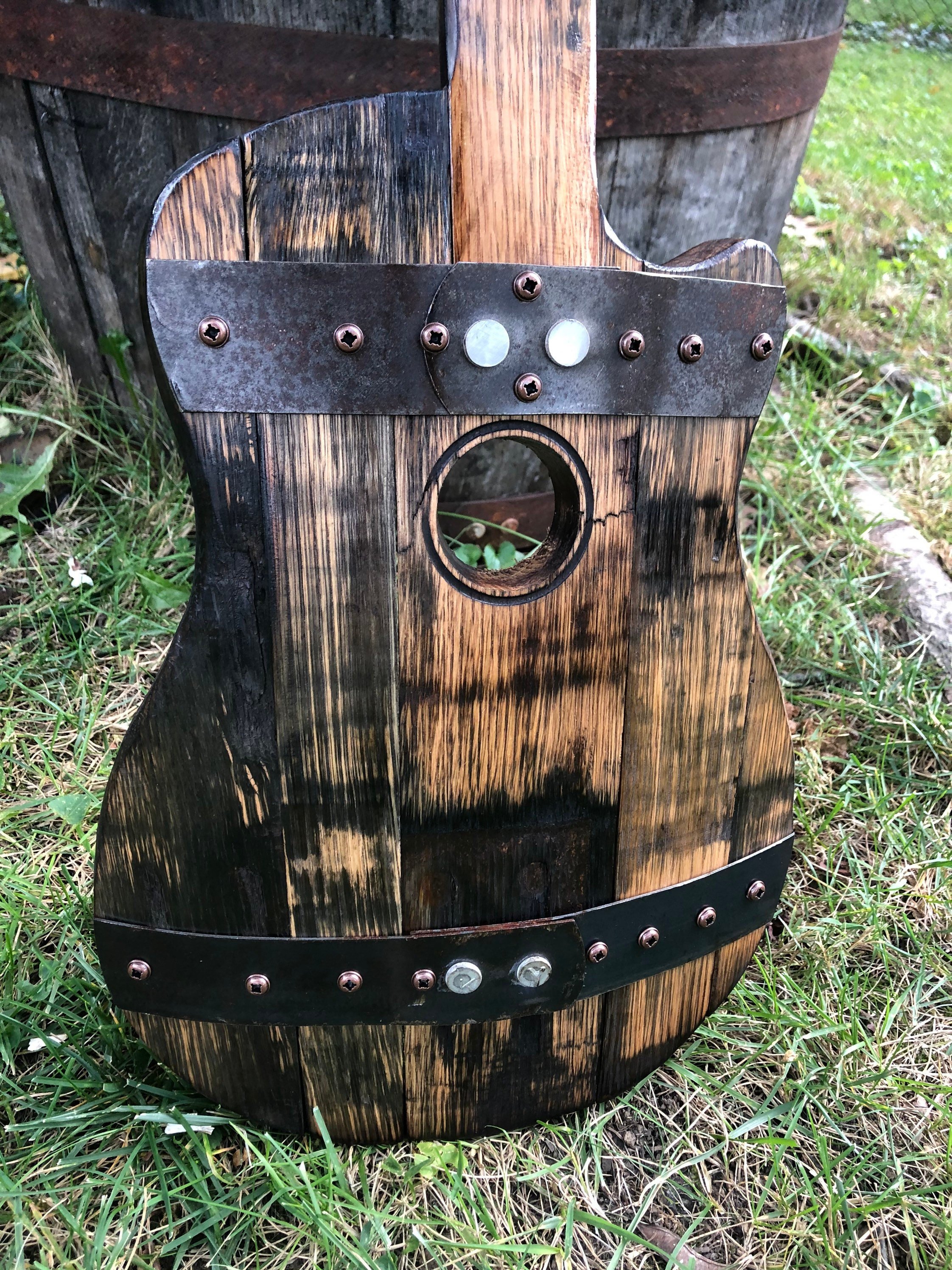 https://i.etsystatic.com/7374748/r/il/d9bca7/2563930352/il_fullxfull.2563930352_9w0j.jpg