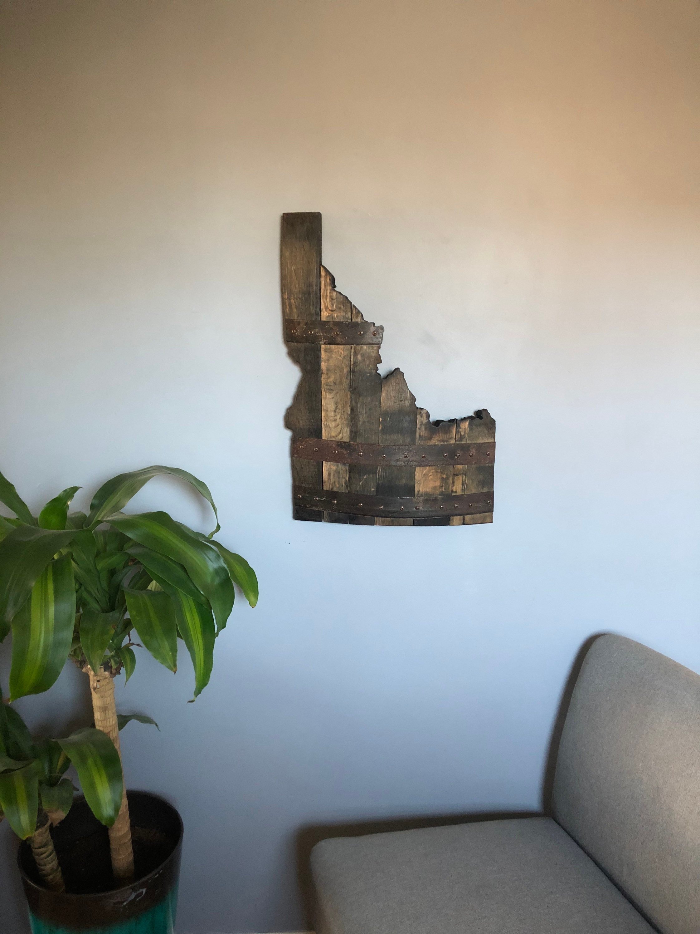 https://i.etsystatic.com/7374748/r/il/5f0be1/2965762787/il_fullxfull.2965762787_kqlk.jpg