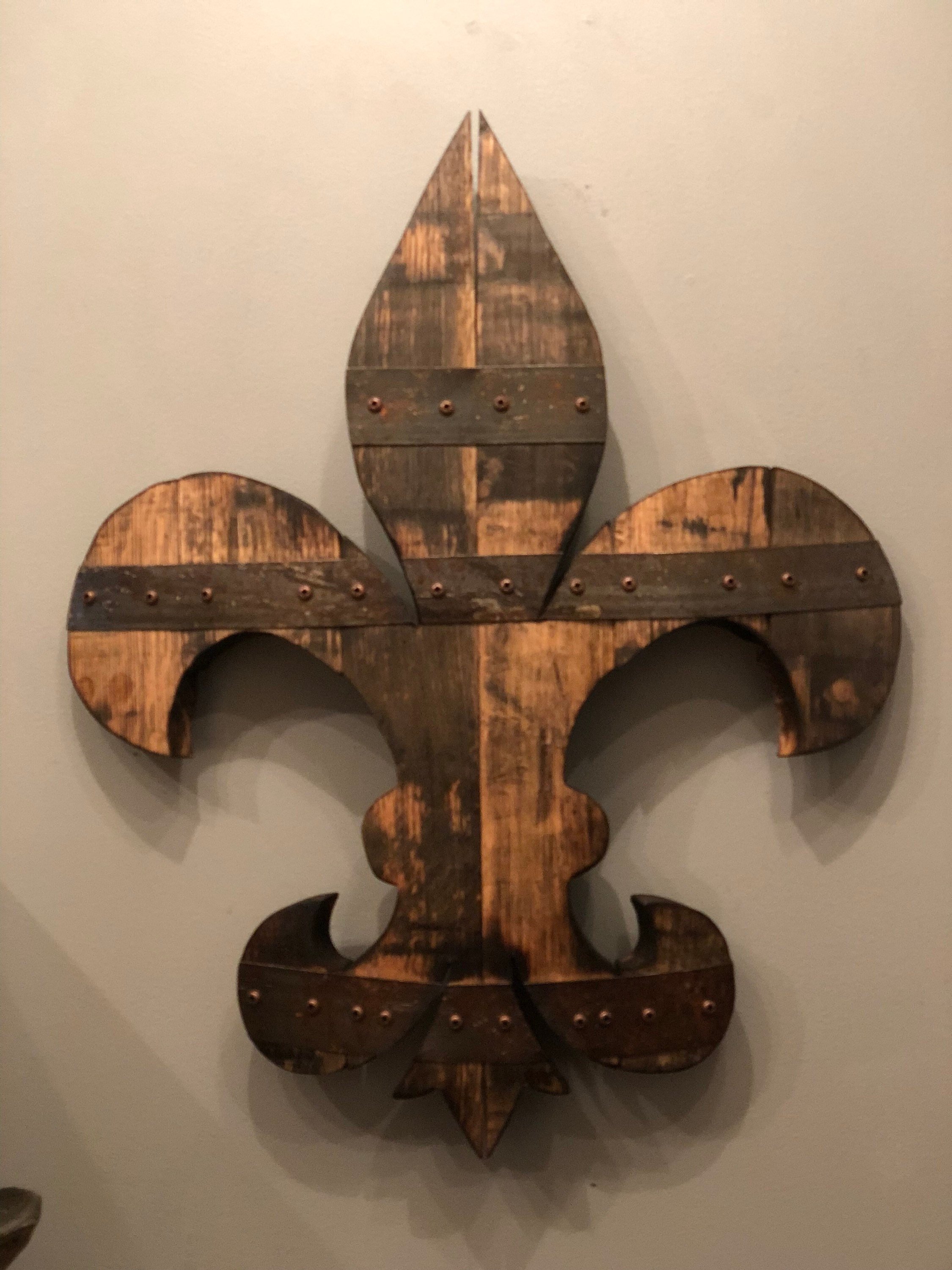 https://i.etsystatic.com/7374748/r/il/041495/3618790861/il_fullxfull.3618790861_jync.jpg