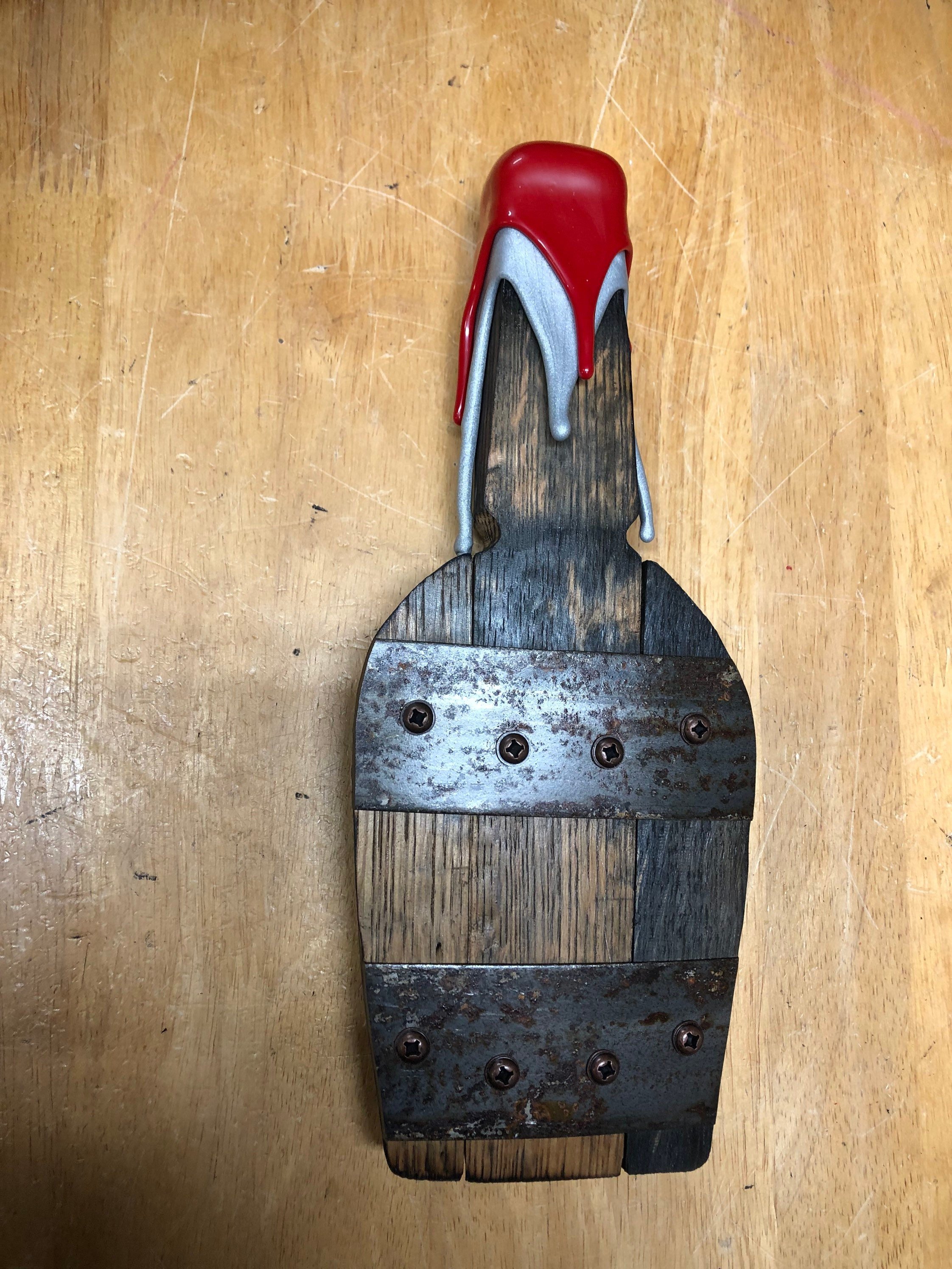 https://i.etsystatic.com/7374748/r/il/1a01d1/4402431707/il_fullxfull.4402431707_timm.jpg