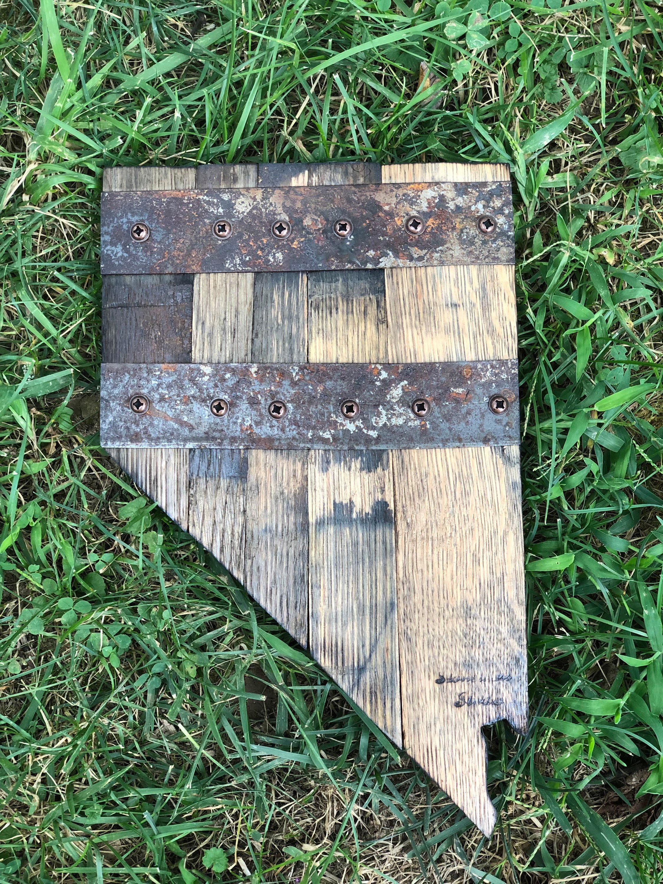 https://i.etsystatic.com/7374748/r/il/b250a8/4142574576/il_fullxfull.4142574576_s7ln.jpg