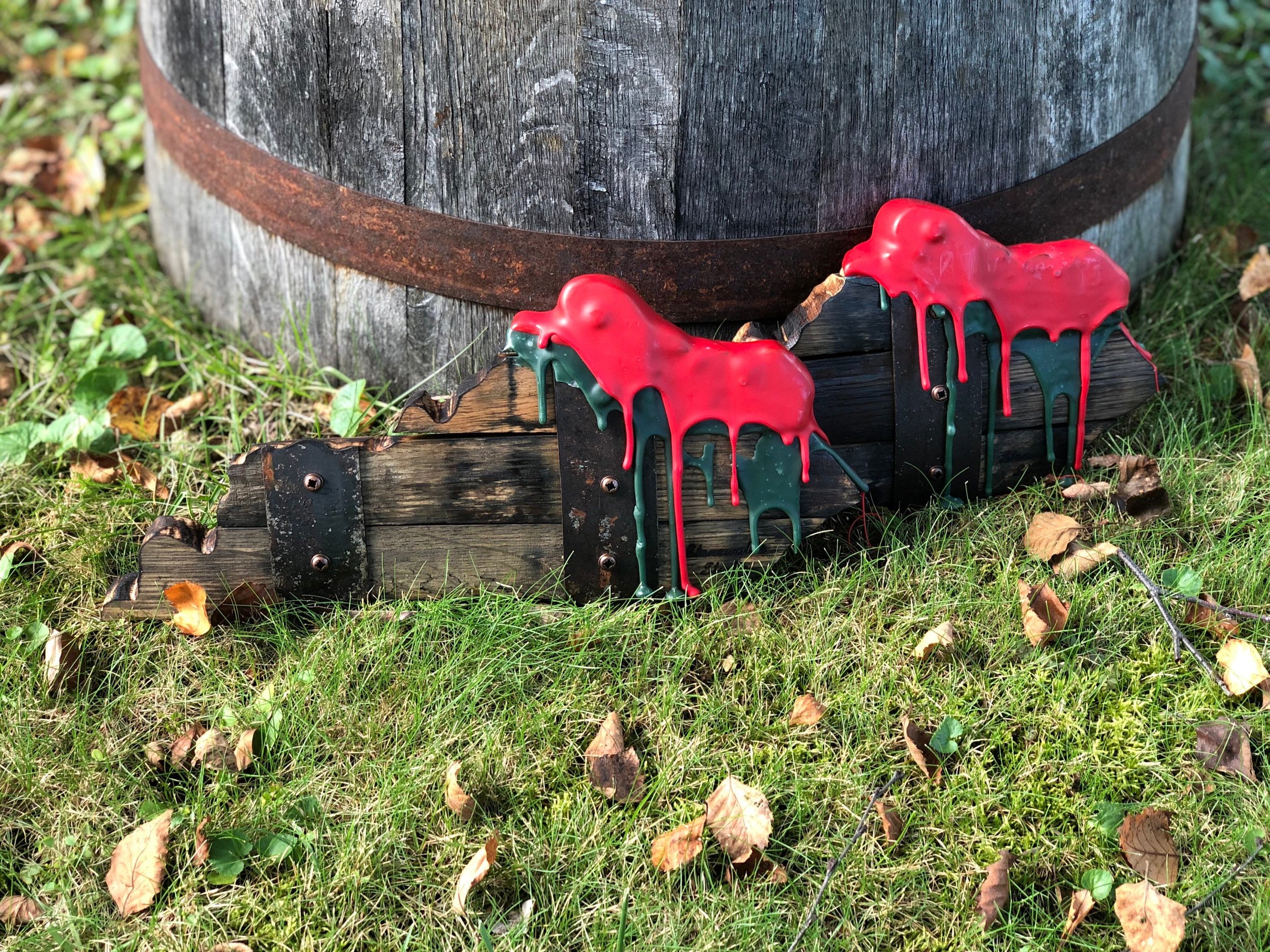 https://i.etsystatic.com/7374748/r/il/c416c4/3381160888/il_fullxfull.3381160888_k85p.jpg