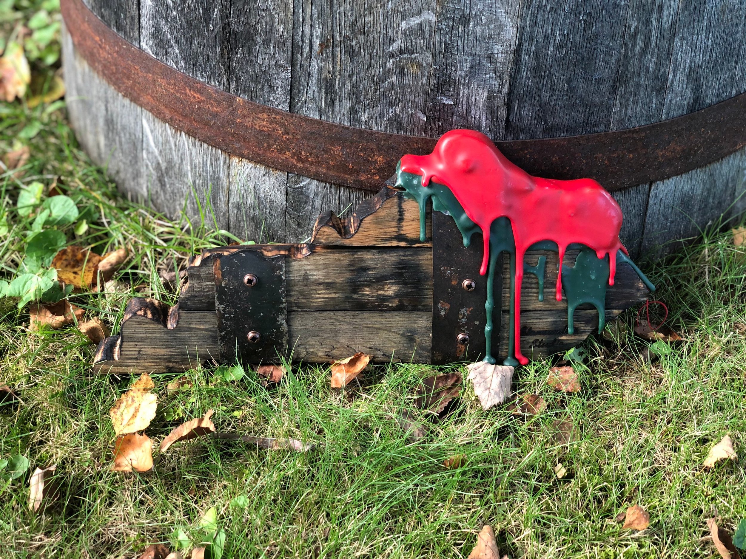 https://i.etsystatic.com/7374748/r/il/247750/3381161060/il_fullxfull.3381161060_k4t6.jpg