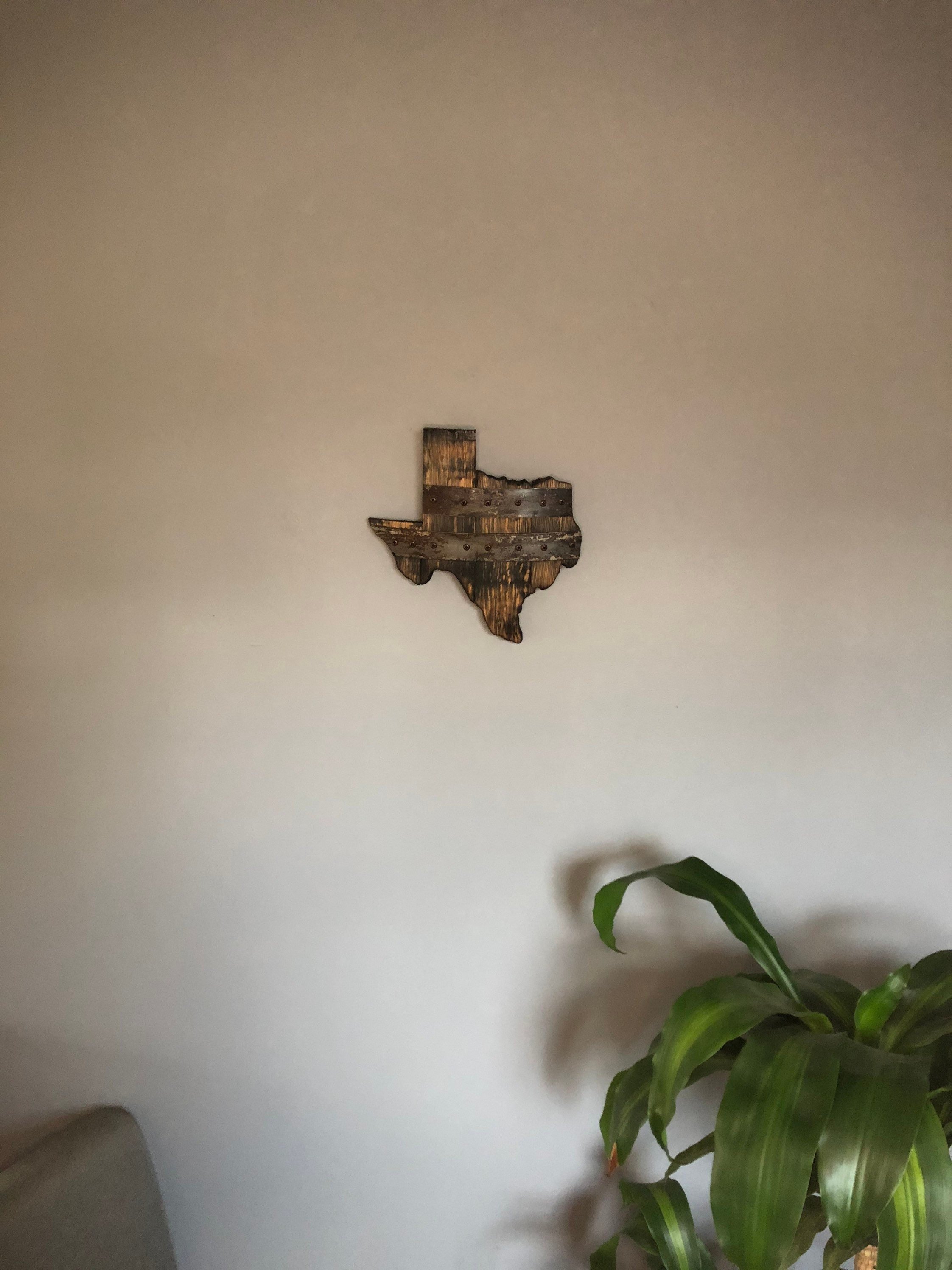 https://i.etsystatic.com/7374748/r/il/f20a27/2861334479/il_fullxfull.2861334479_hxpp.jpg