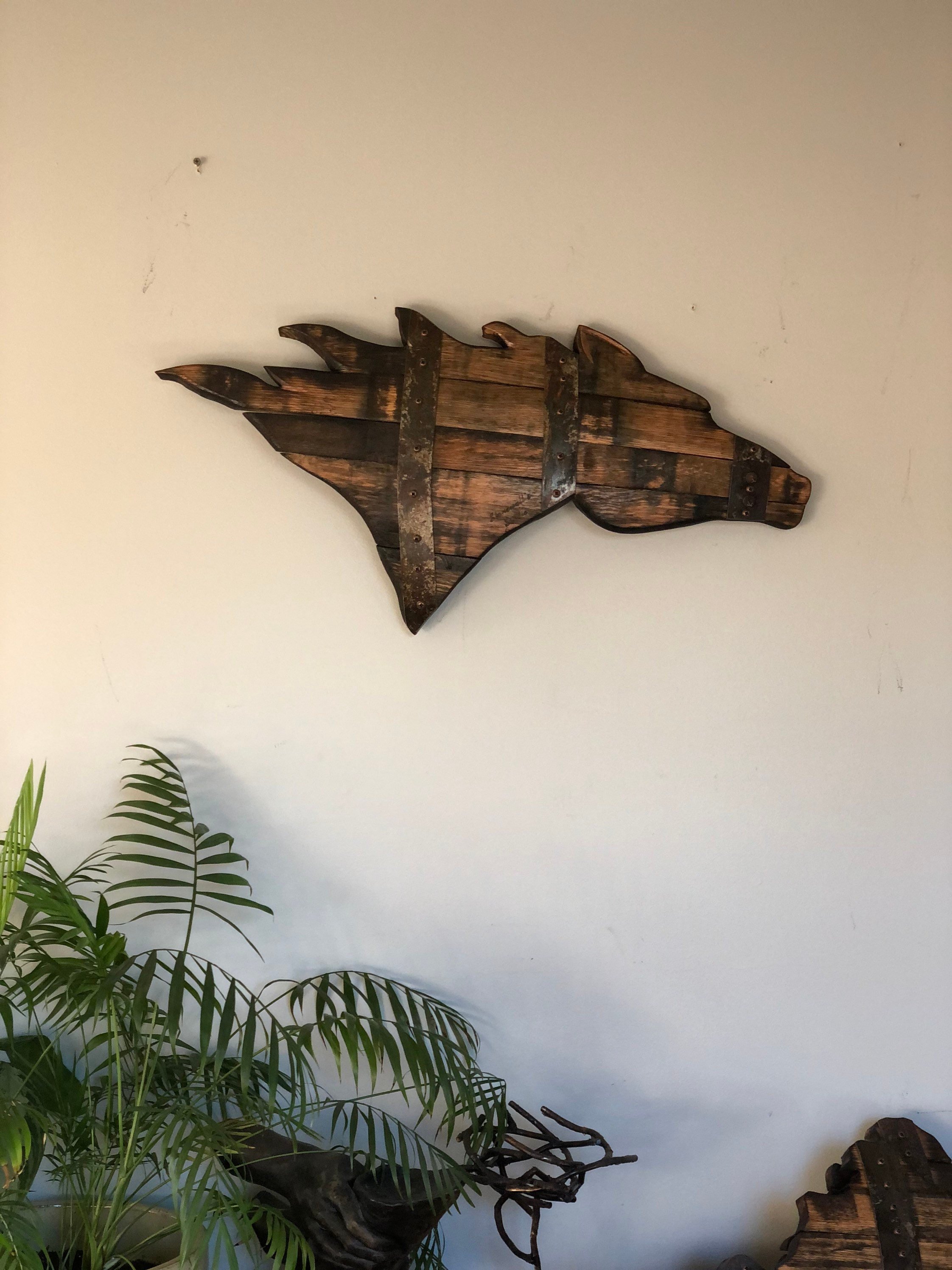 https://i.etsystatic.com/7374748/r/il/d54b38/2727080703/il_fullxfull.2727080703_5awq.jpg