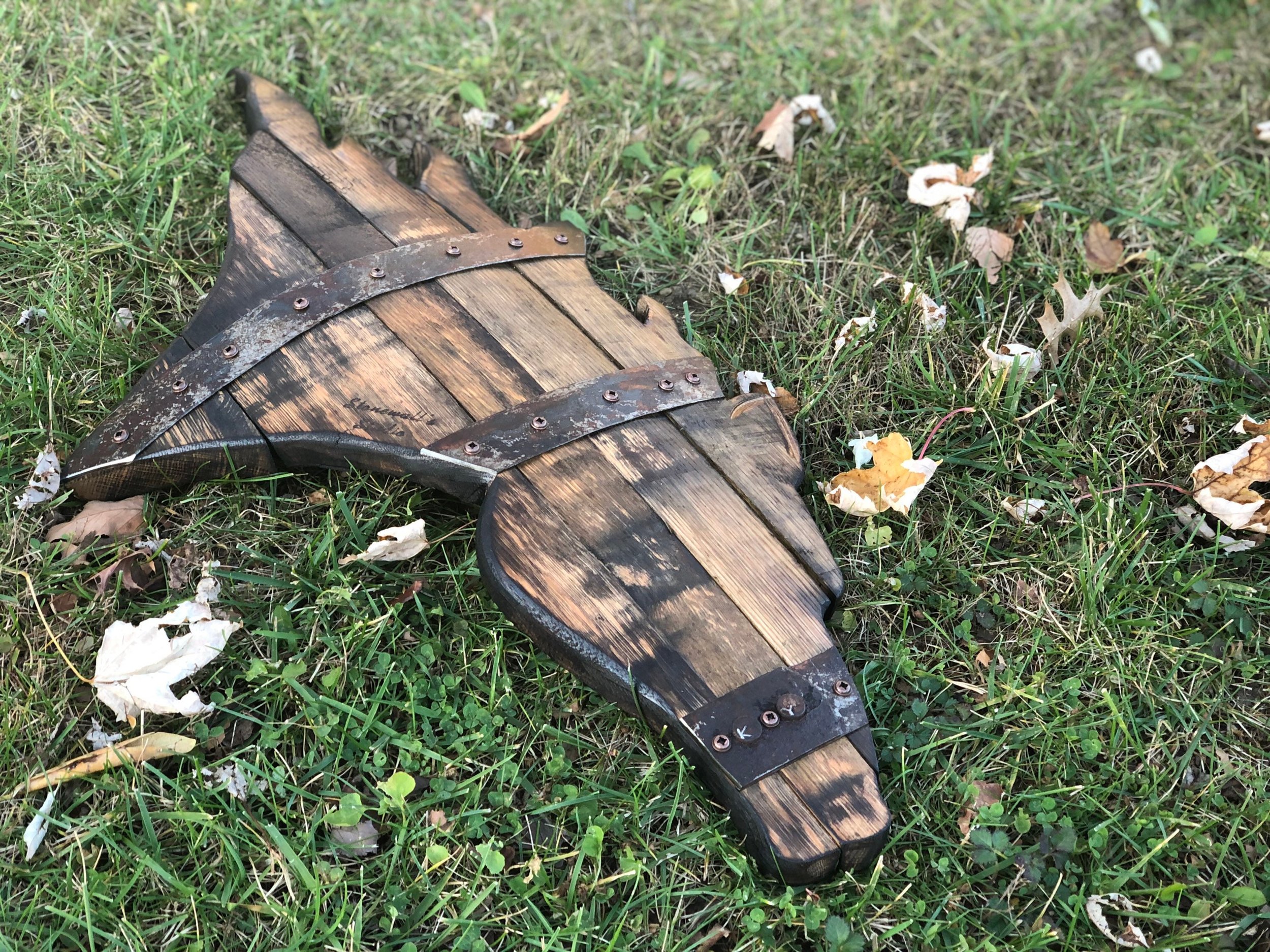 https://i.etsystatic.com/7374748/r/il/402c19/2727080185/il_fullxfull.2727080185_ogk6.jpg
