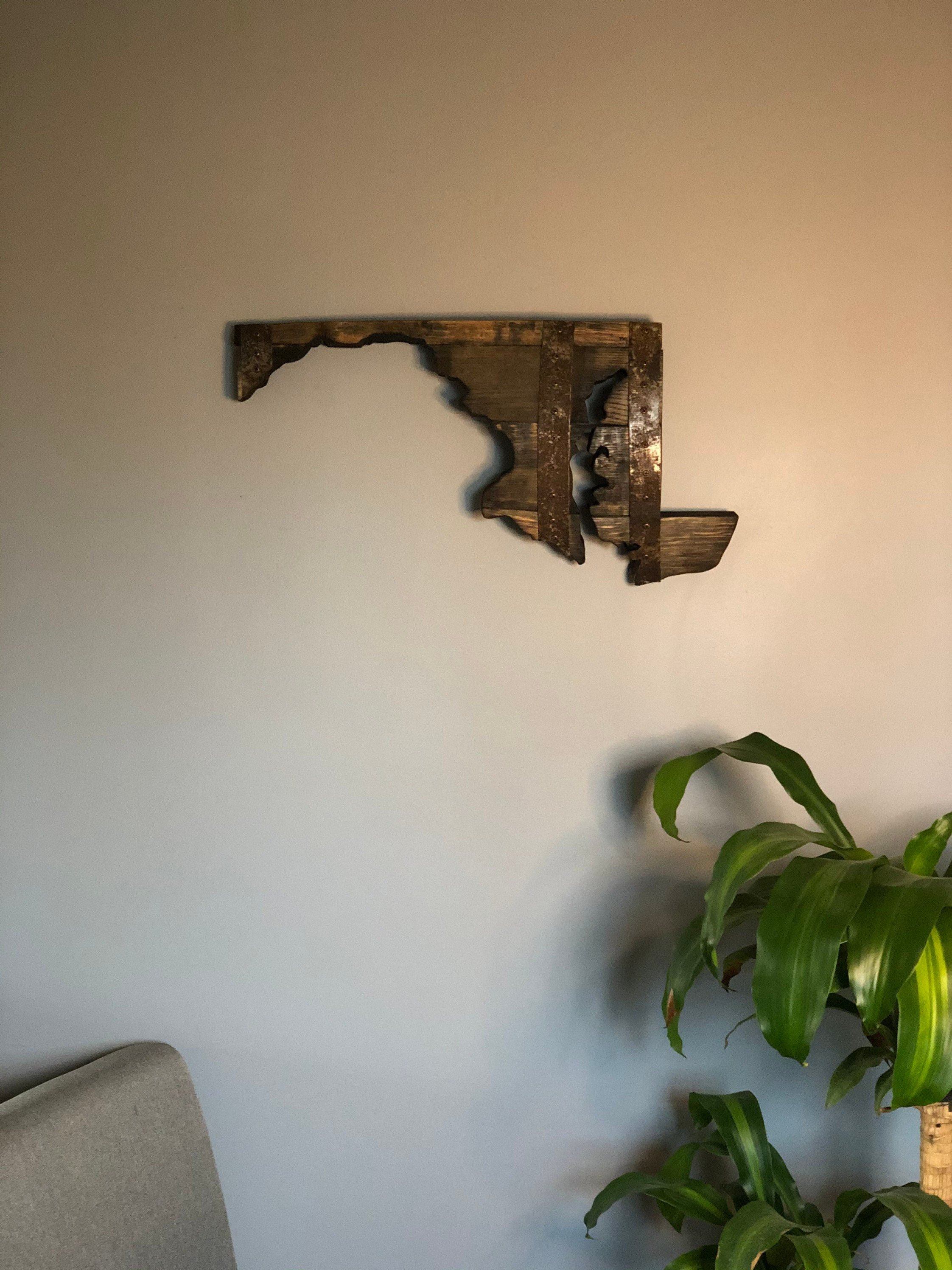https://i.etsystatic.com/7374748/r/il/8f4633/2861331119/il_fullxfull.2861331119_aqly.jpg