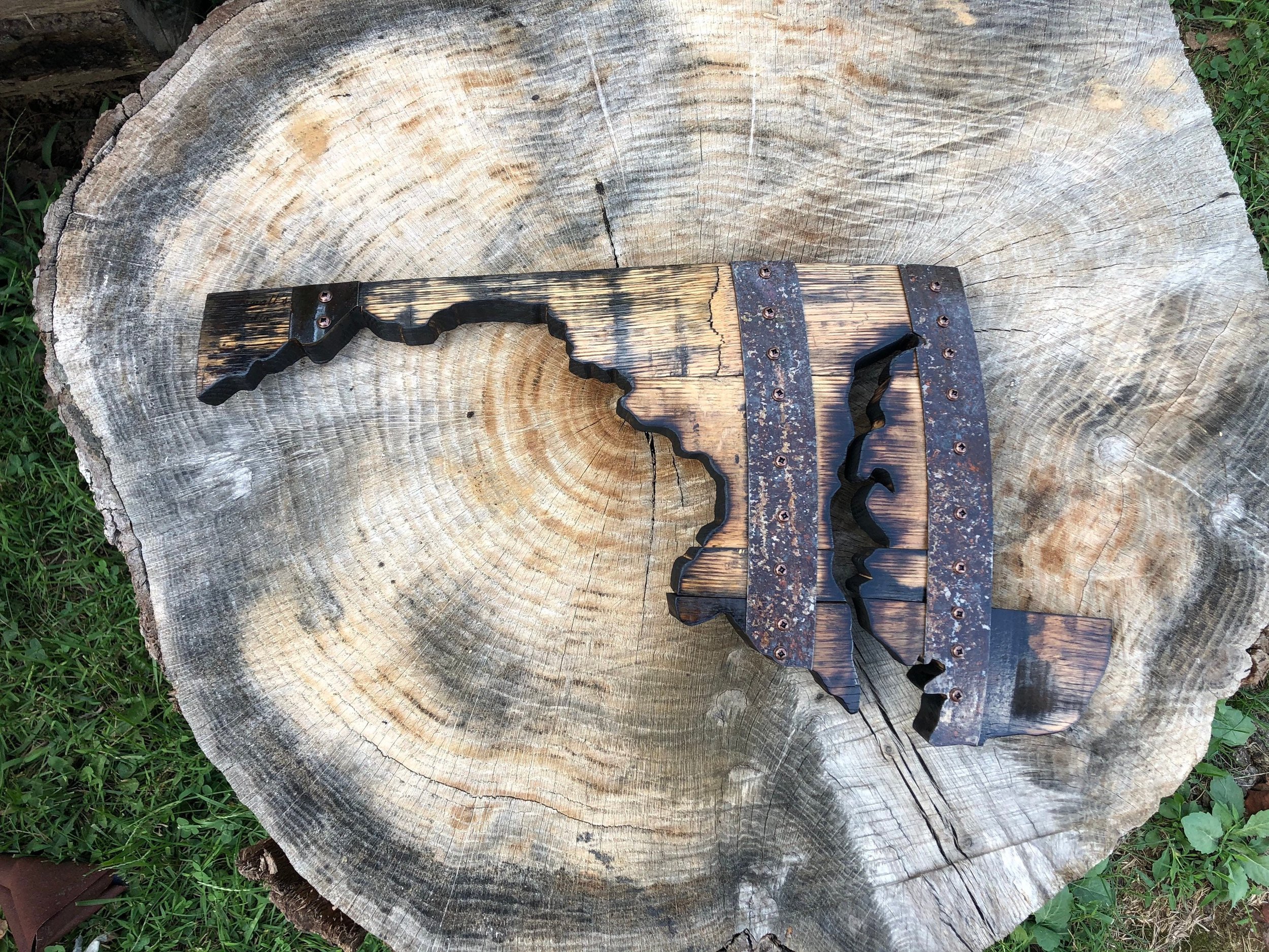https://i.etsystatic.com/7374748/r/il/d67d00/2504608892/il_fullxfull.2504608892_rqhd.jpg