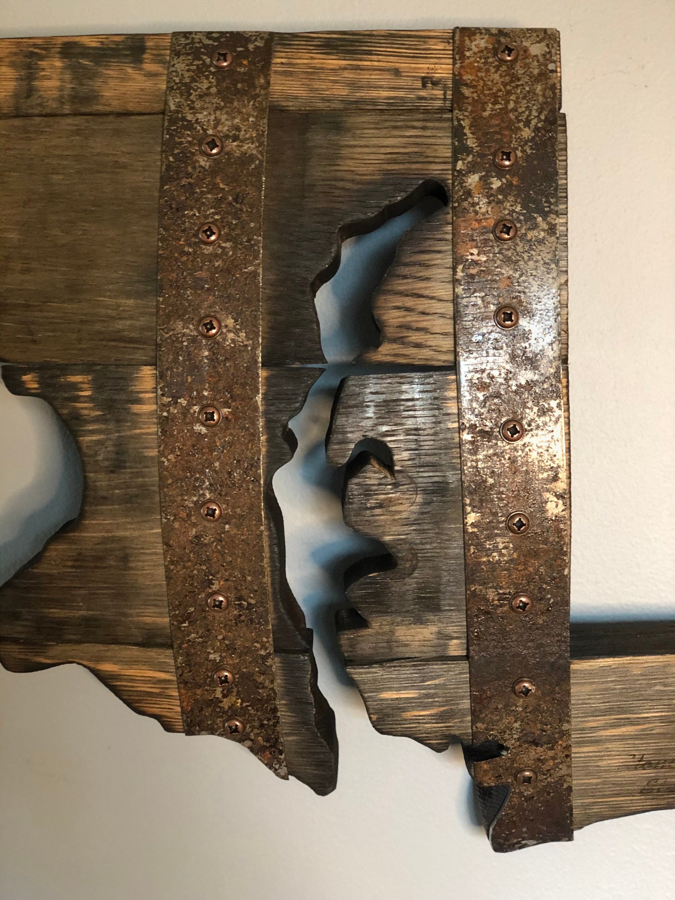 https://i.etsystatic.com/7374748/r/il/a75246/2813666998/il_fullxfull.2813666998_ea6l.jpg