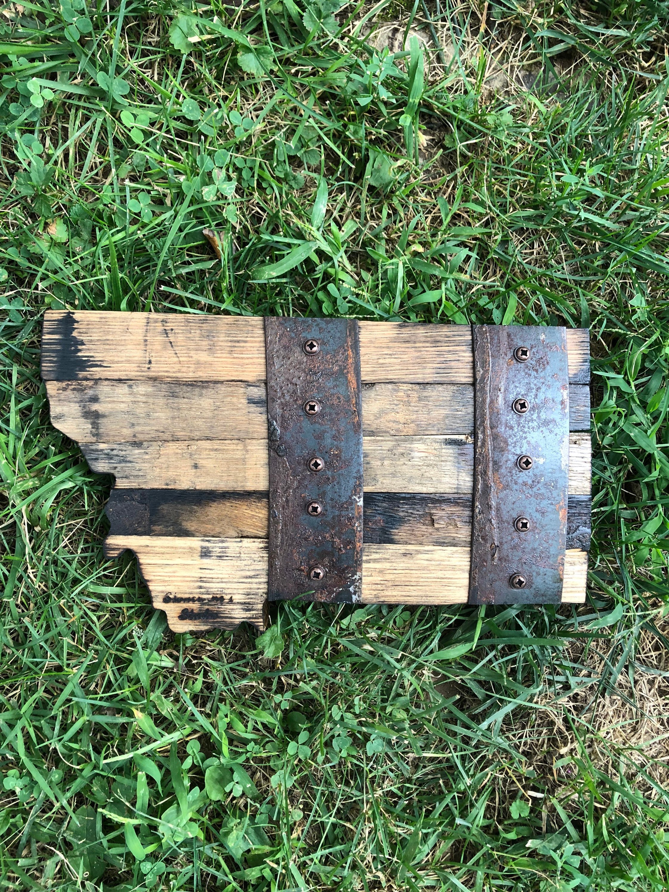 https://i.etsystatic.com/7374748/r/il/1d92d8/4189978559/il_fullxfull.4189978559_jv05.jpg