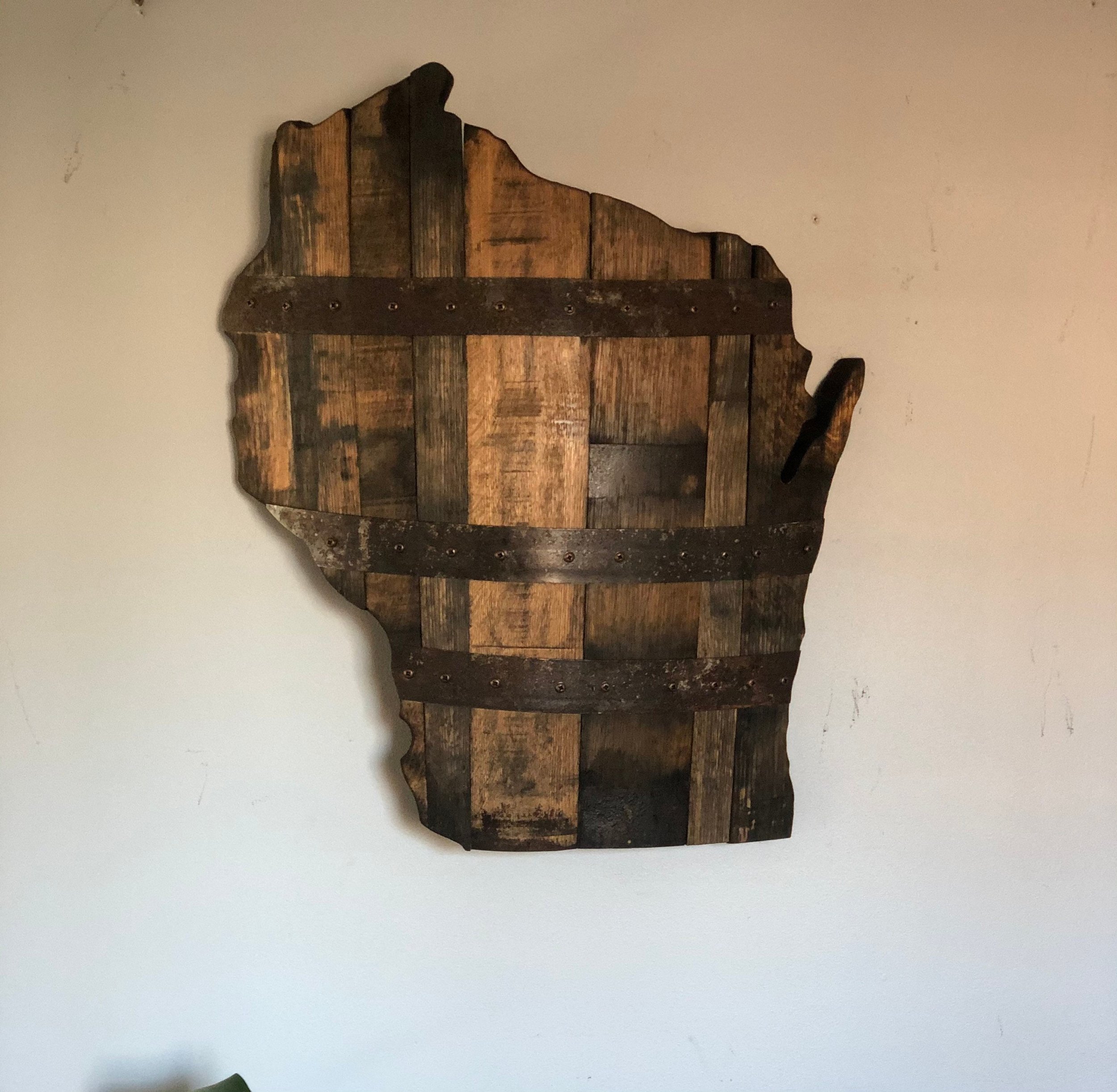 https://i.etsystatic.com/7374748/r/il/dfd1e7/2820362407/il_fullxfull.2820362407_neas.jpg
