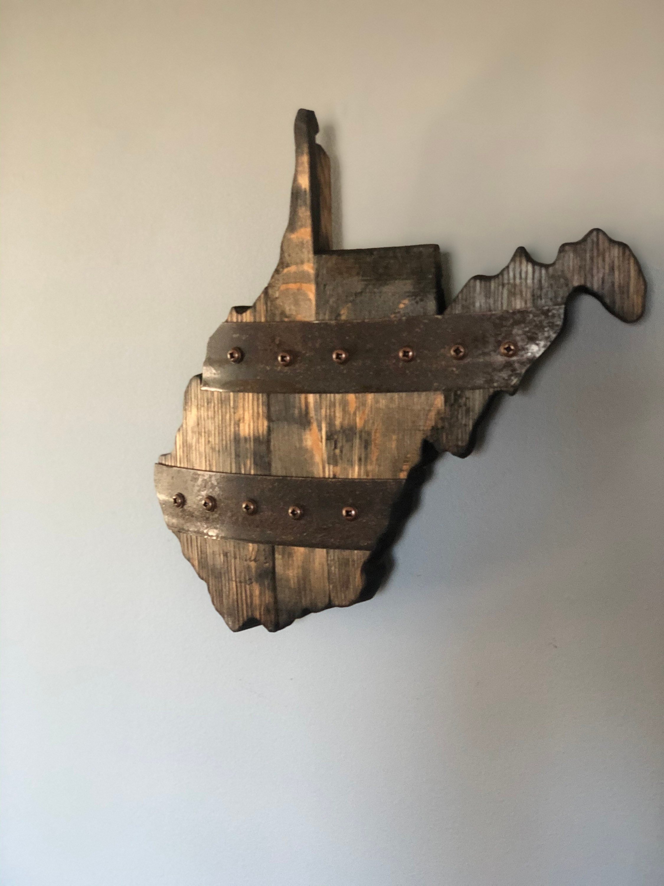 https://i.etsystatic.com/7374748/r/il/62384d/2853169916/il_fullxfull.2853169916_cgsi.jpg