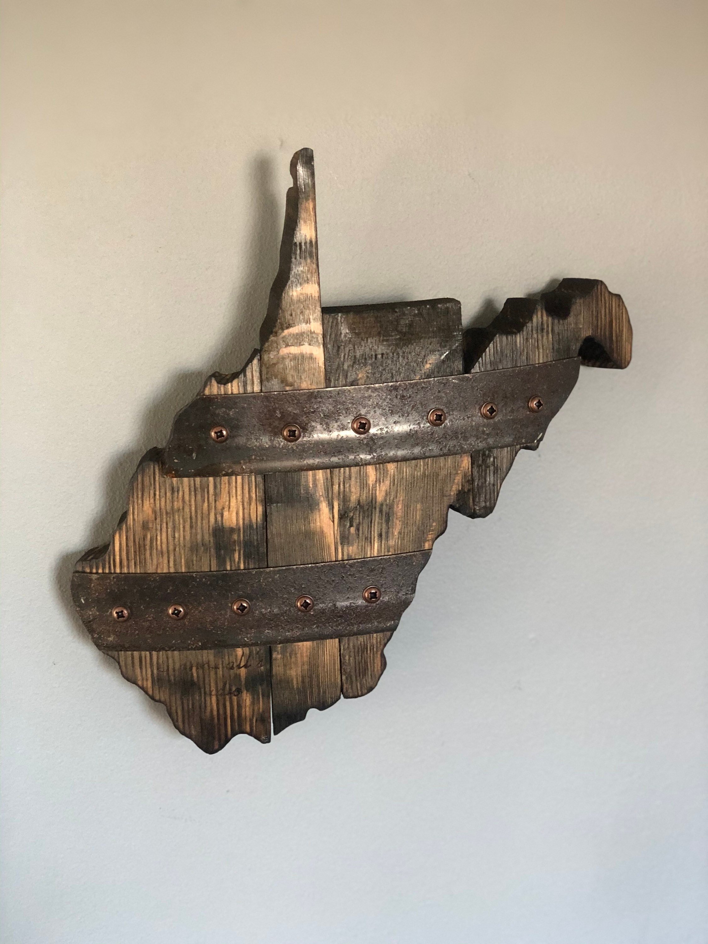 https://i.etsystatic.com/7374748/r/il/4236bd/2900833965/il_fullxfull.2900833965_j5xy.jpg