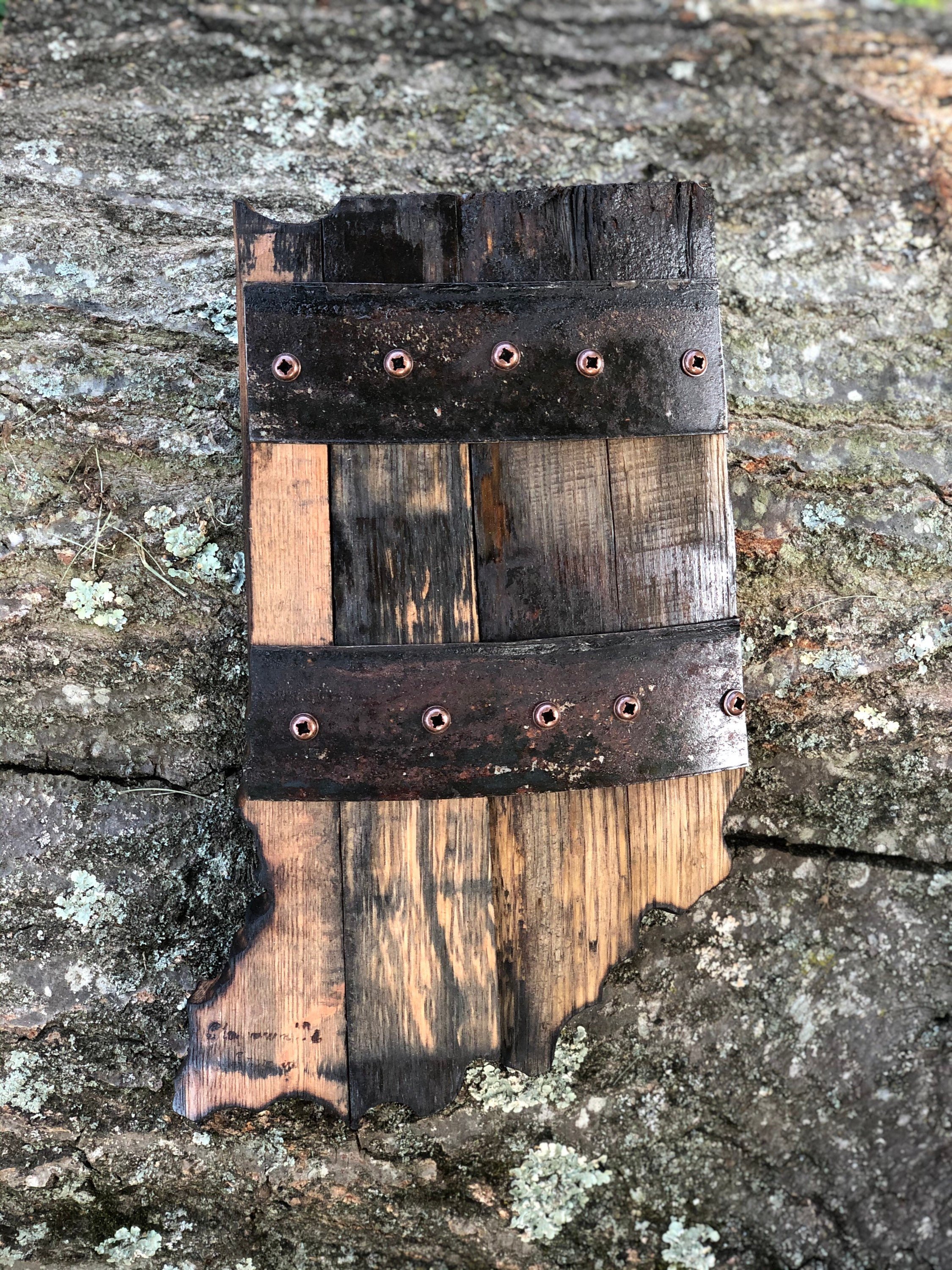 https://i.etsystatic.com/7374748/r/il/52652a/2423264064/il_fullxfull.2423264064_1lj4.jpg